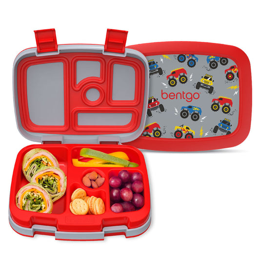 bentgo-kids-prints-lunch-box-w5 BGKDPT-TKS_0.jpg