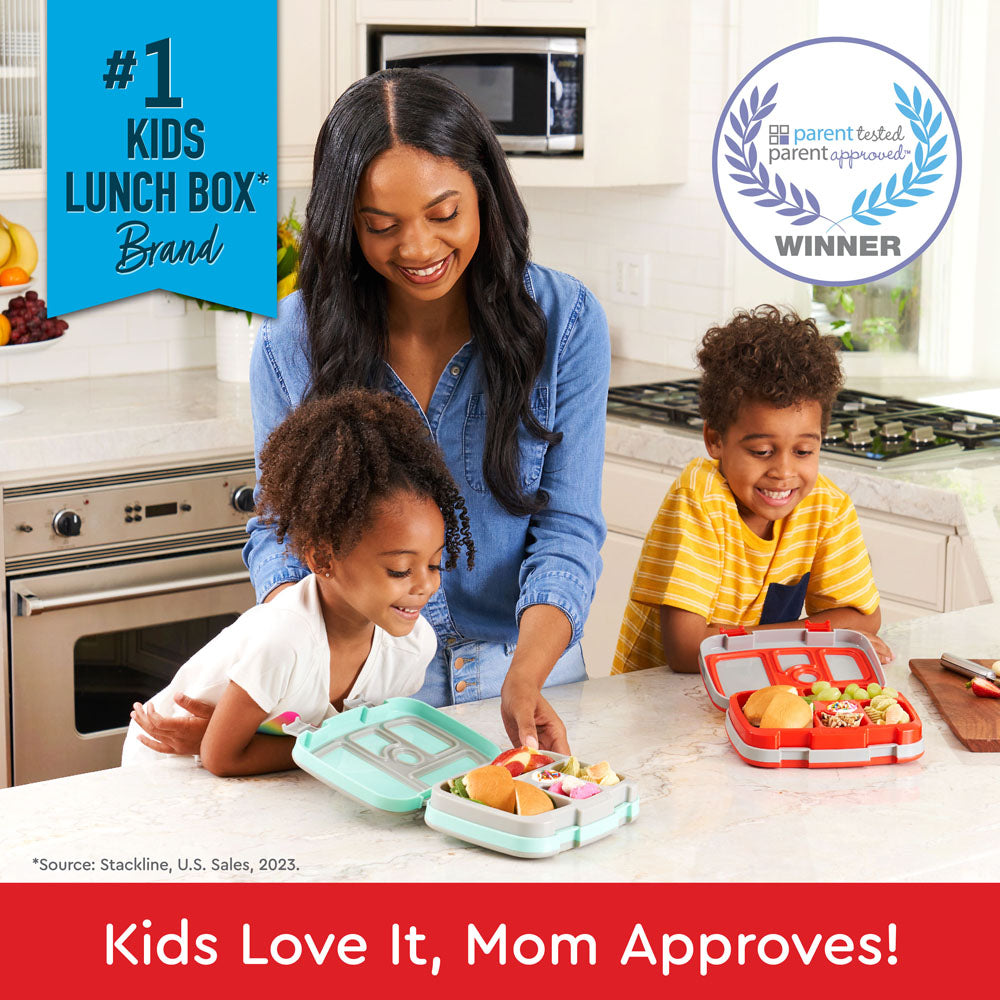 bentgo-kids-prints-lunch-box-w5 BGKDPT-TKS_2.jpg