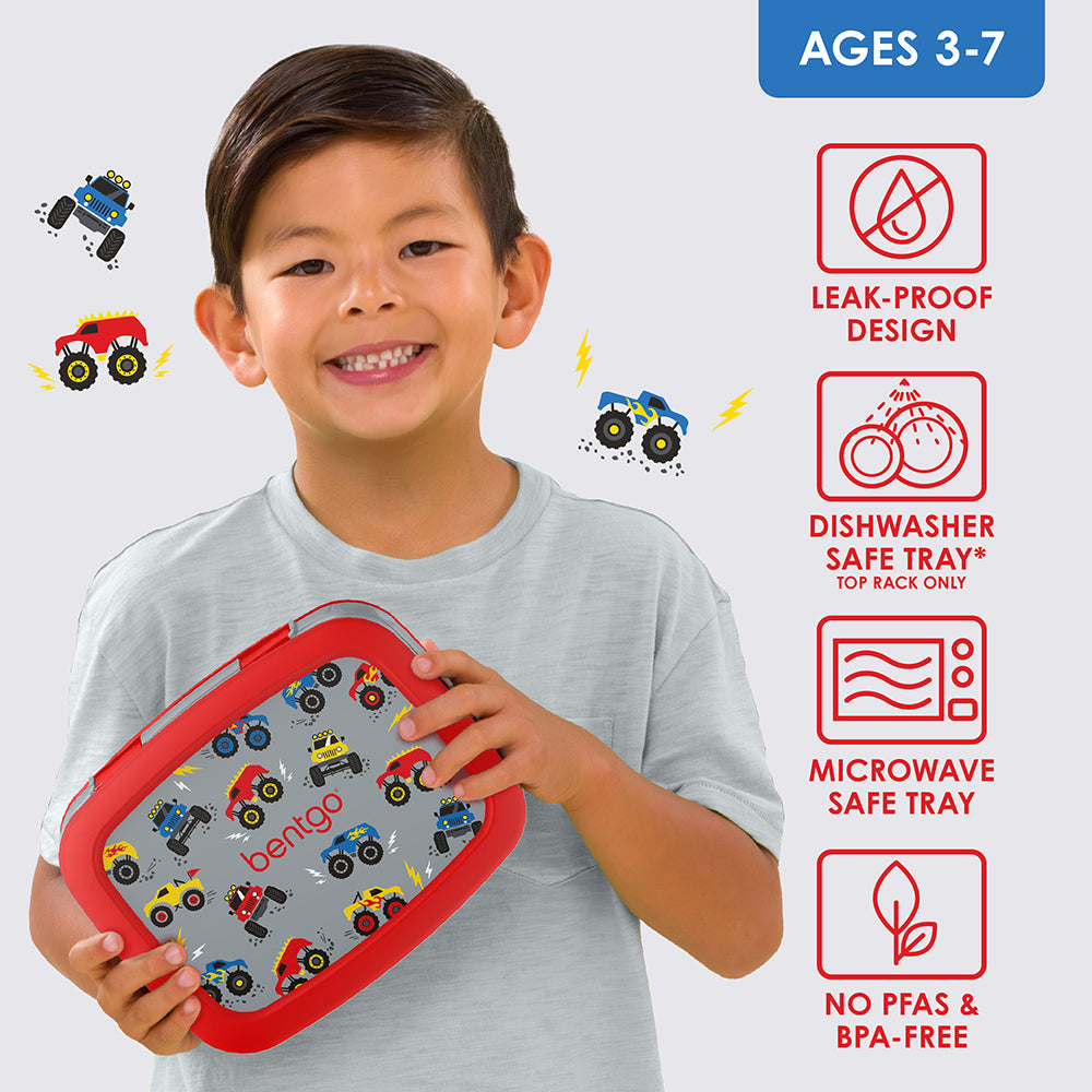 bentgo-kids-prints-lunch-box-w5 BGKDPT-TKS_3_543bf2c8-73d2-4d80-8f76-431cb27aca50.jpg