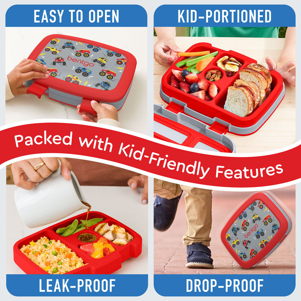 bentgo-kids-prints-lunch-box-w5 BGKDPT-TKS_4.jpg