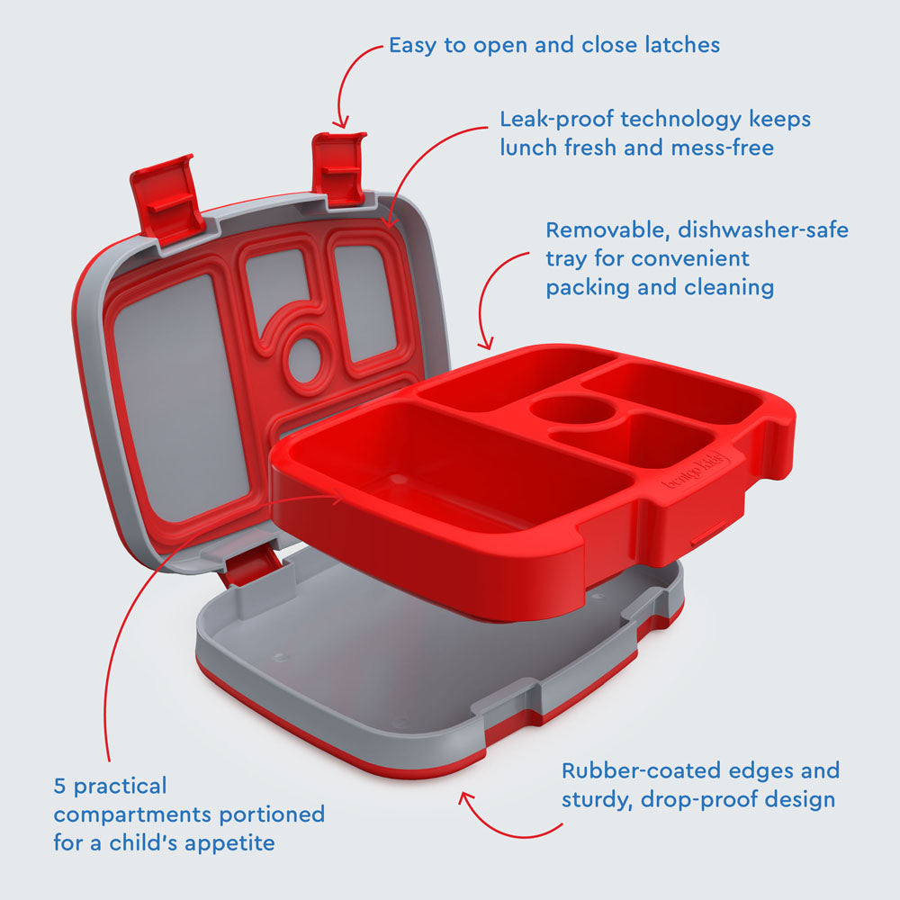 bentgo-kids-prints-lunch-box-w5 BGKDPT-TKS_5.jpg