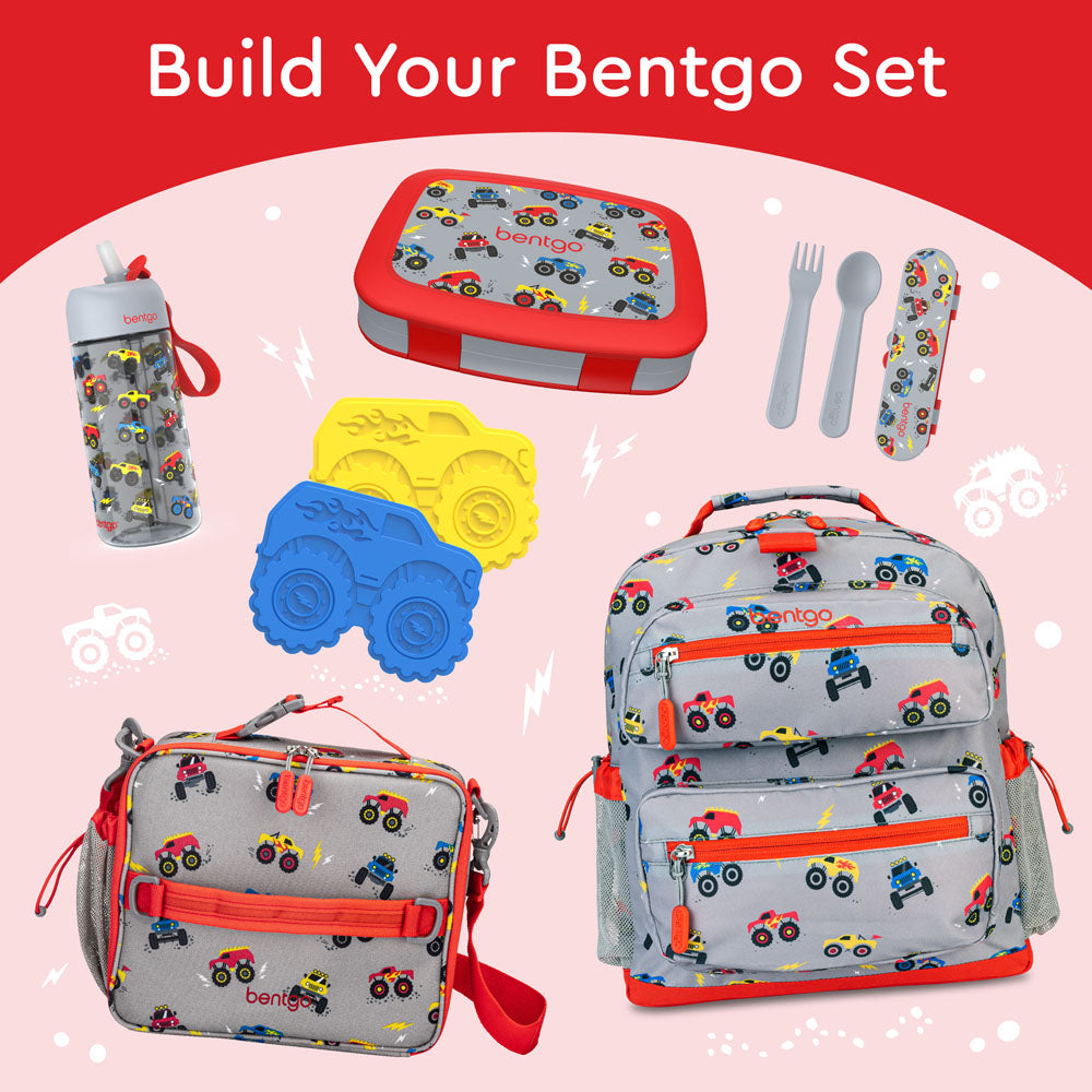 bentgo-kids-prints-lunch-box-w5 BGKDPT-TKS_6_74d34788-6925-4b86-9a06-b5ee8cbd88b8.jpg