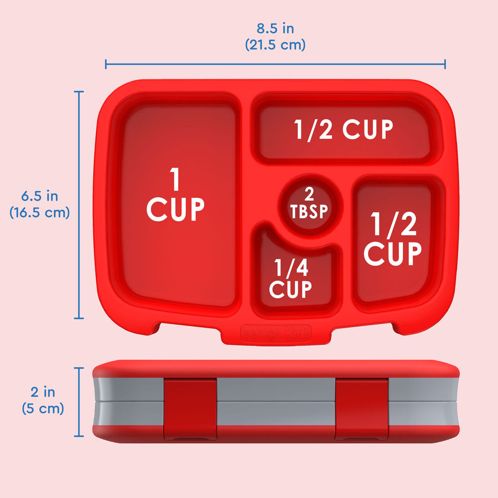 bentgo-kids-prints-lunch-box-w5 BGKDPT-TKS_7.jpg