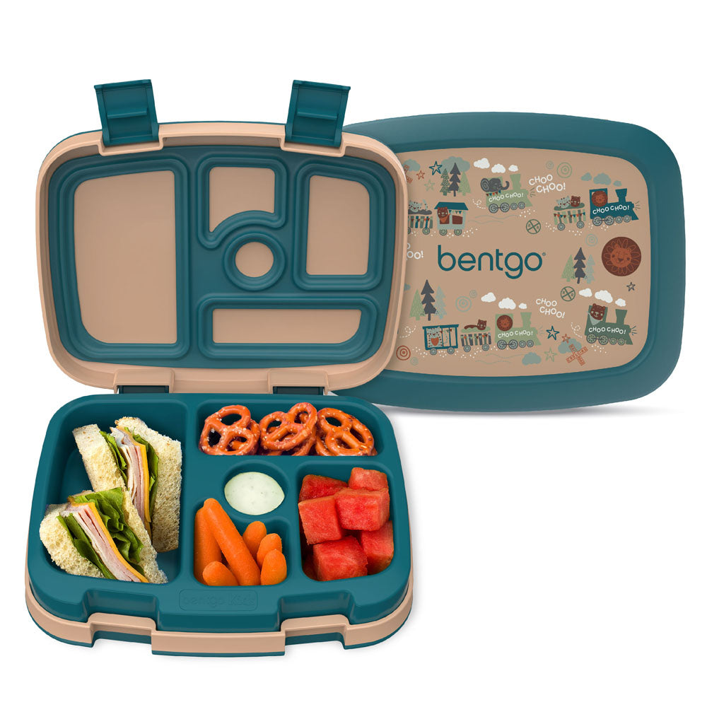 bentgo-kids-prints-lunch-box-w5 BGKDPT-TRN_0.jpg