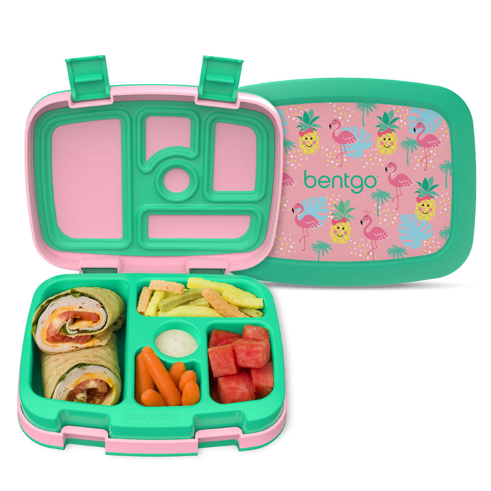 bentgo-kids-prints-lunch-box-w5 BGKDPT-TRO_0.jpg