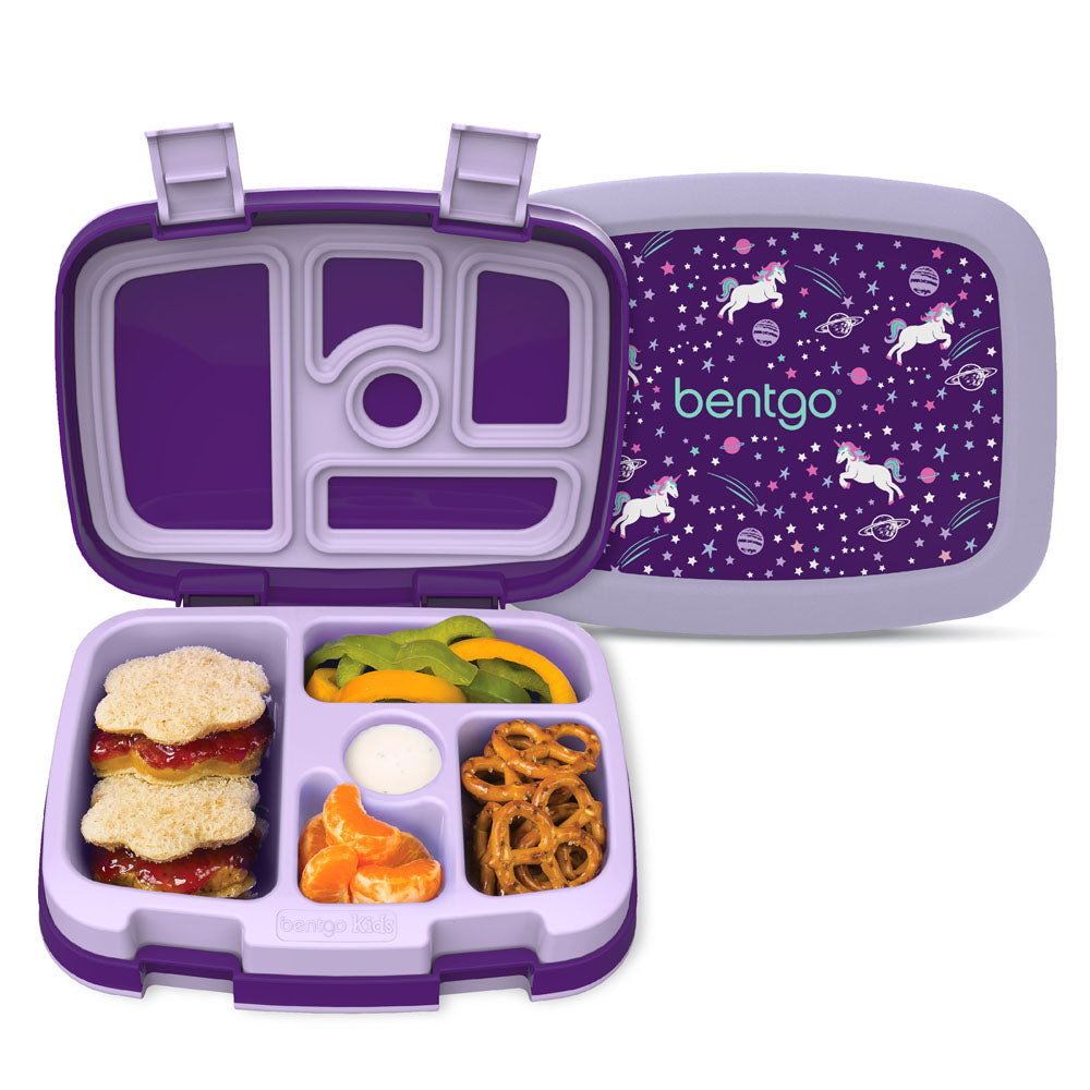 bentgo-kids-prints-lunch-box-w5 BGKDPT-UNI_0.jpg