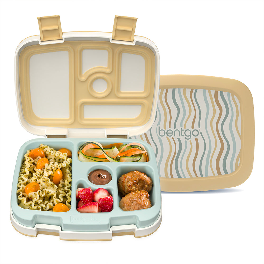 bentgo-kids-prints-lunch-box-w5 BGKDPT-WAV_83b7db59-b8d3-4527-a0a5-14e5762d0b8a.jpg