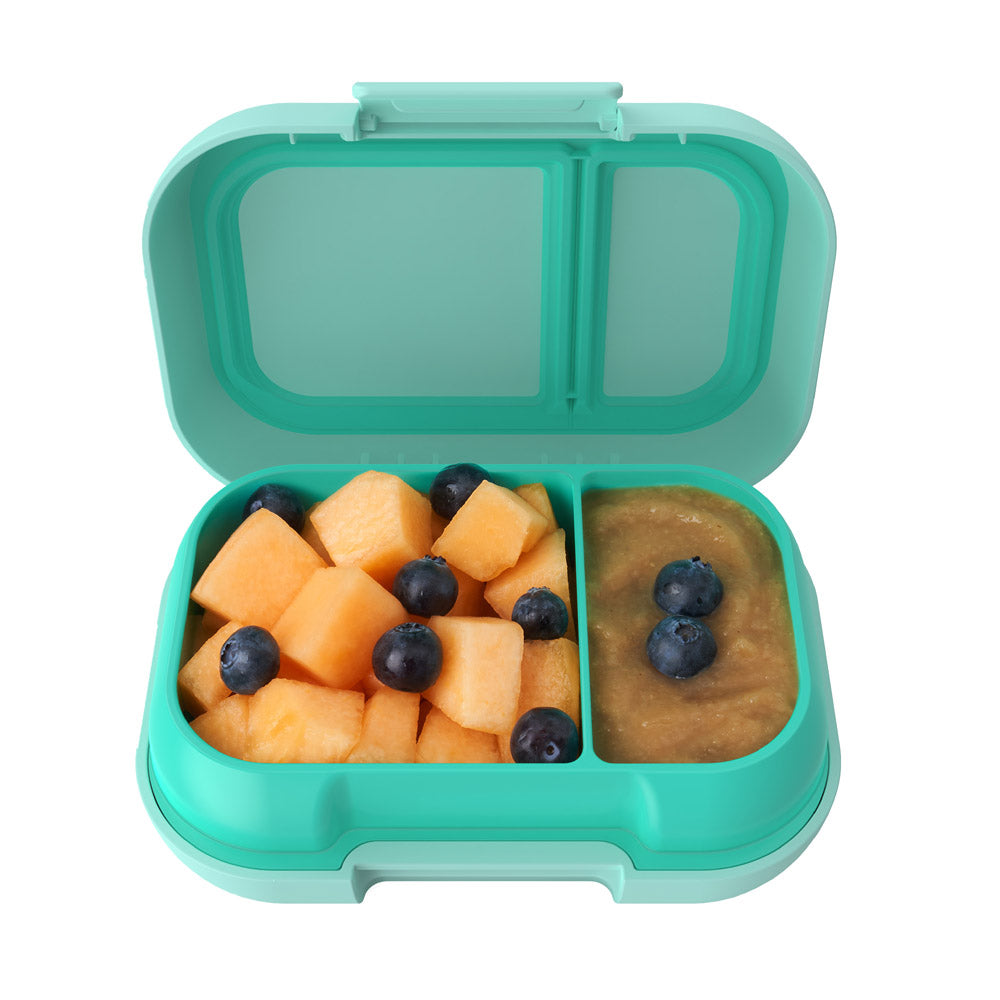 bentgo-kids-snack-container-m3 BGKDSNK-A-01.jpg