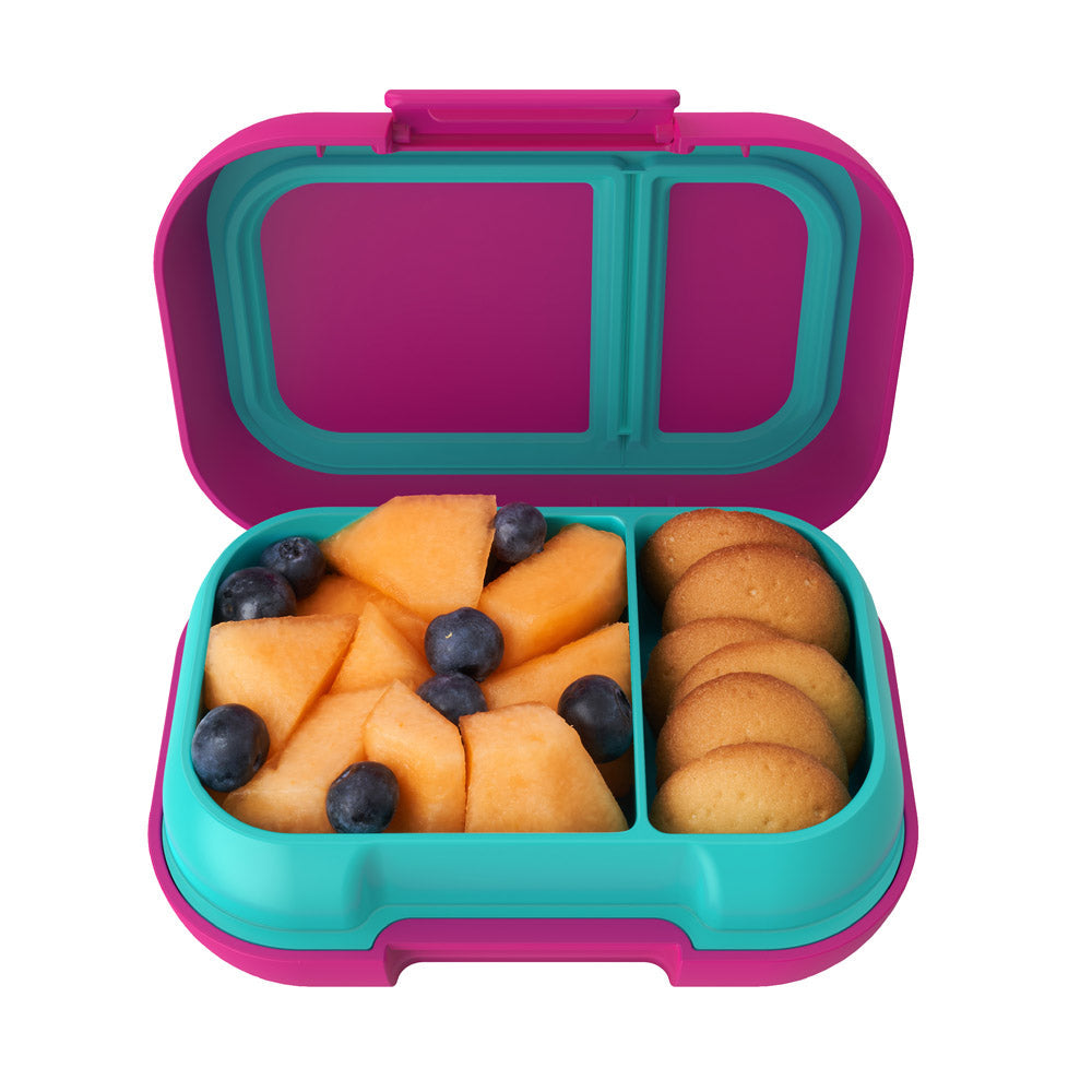 bentgo-kids-snack-container-m3 BGKDSNK-F-01_2.jpg
