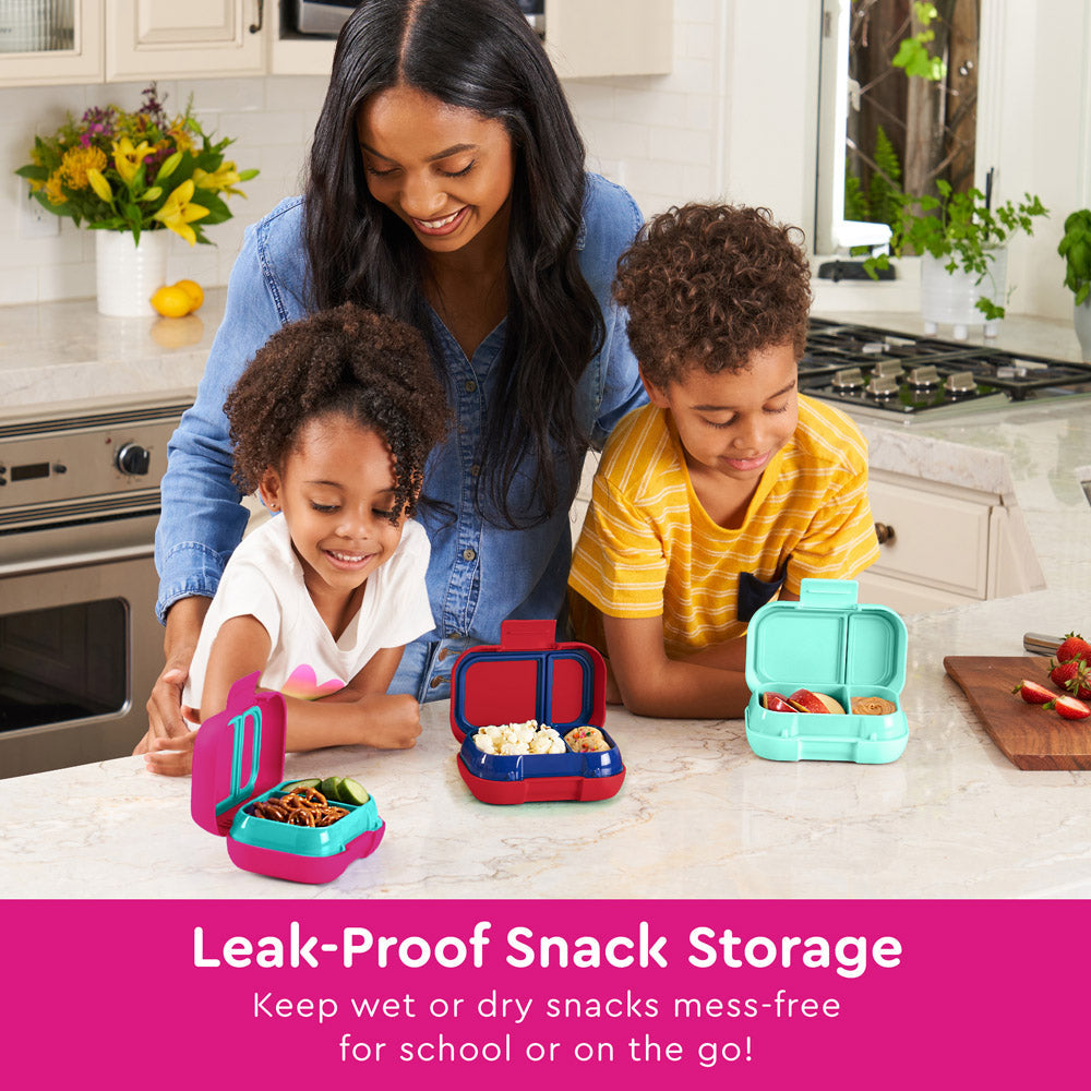 bentgo-kids-snack-container-m3 BGKDSNK-F-02_1.jpg