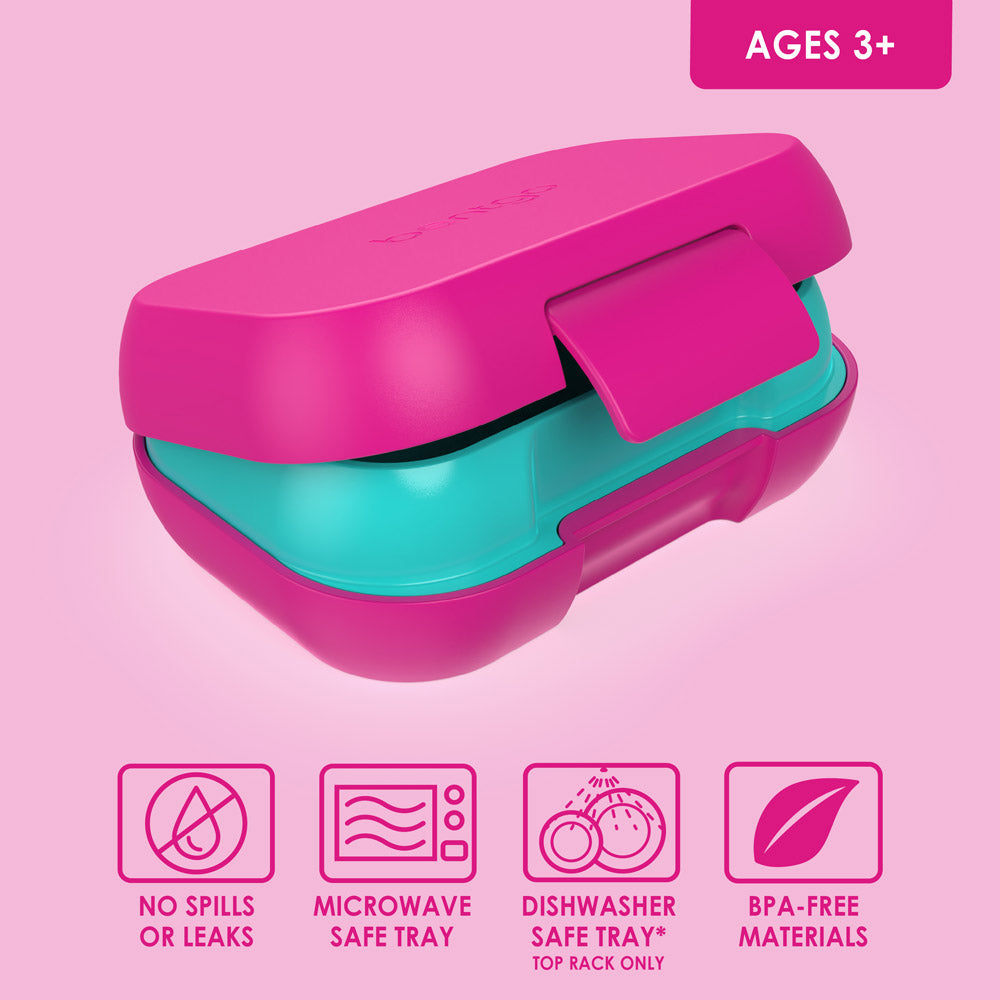 bentgo-kids-snack-container-m3 BGKDSNK-F-03_1.jpg