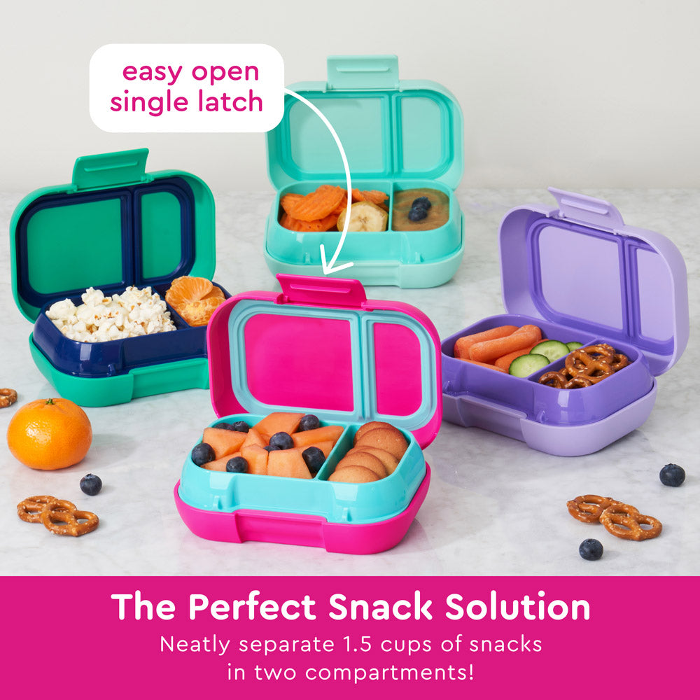 bentgo-kids-snack-container-m3 BGKDSNK-F-04_1.jpg