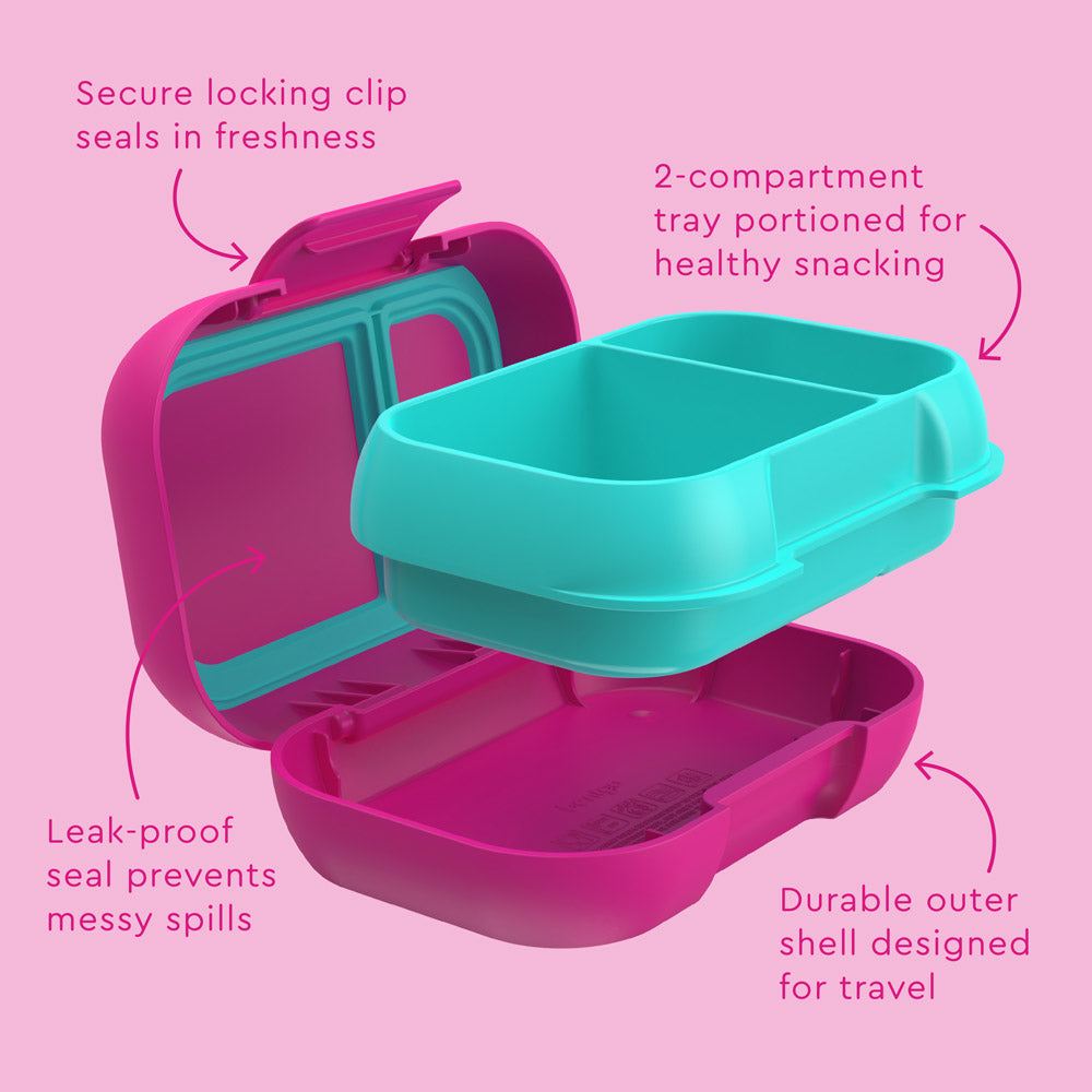 bentgo-kids-snack-container-m3 BGKDSNK-F-05_1.jpg