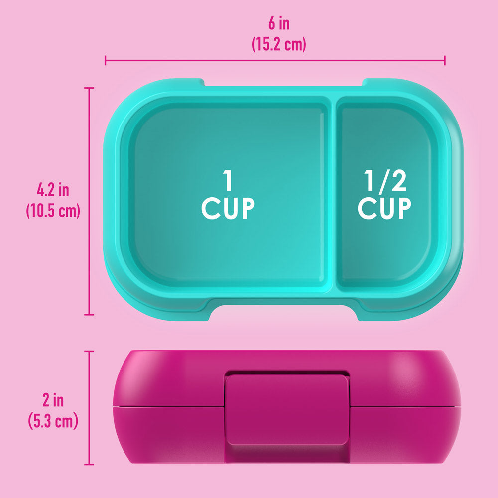bentgo-kids-snack-container-m3 BGKDSNK-F-06_1.jpg