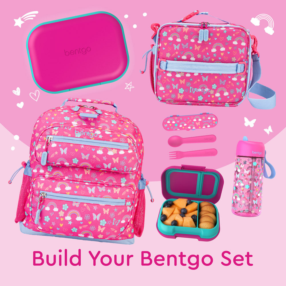 bentgo-kids-snack-container-m3 BGKDSNK-F-07.jpg