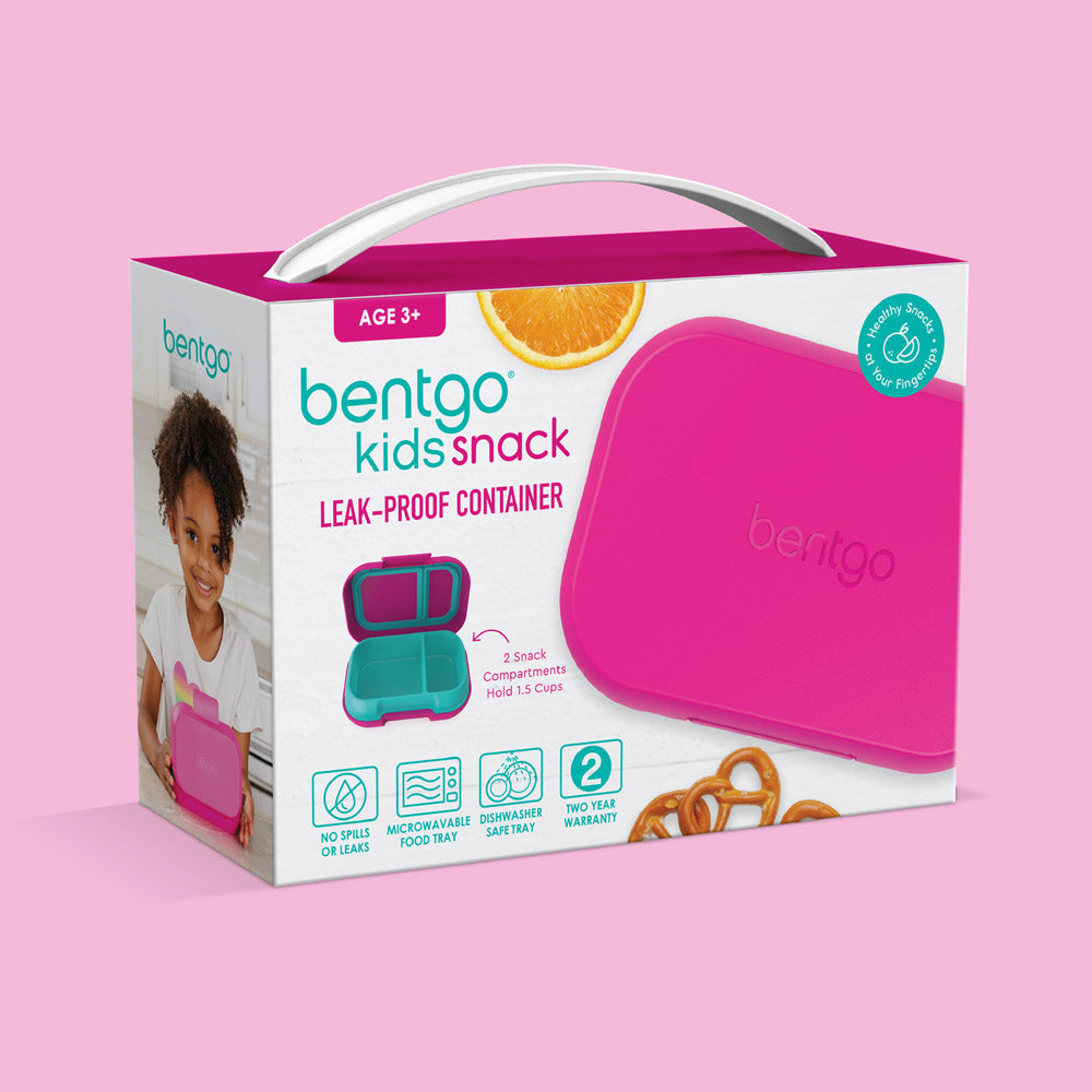 bentgo-kids-snack-container-m3 BGKDSNK-F-08.jpg