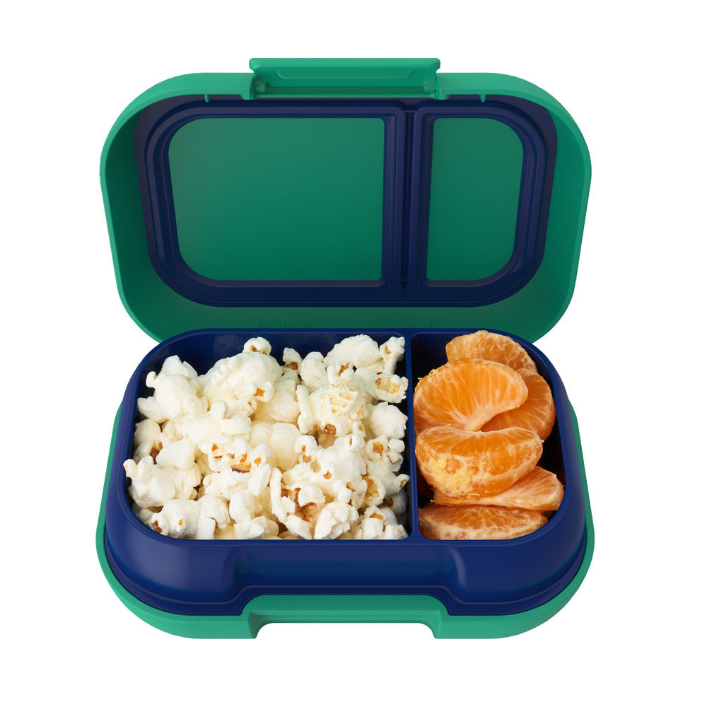 bentgo-kids-snack-container-m3 BGKDSNK-G-01_1.jpg