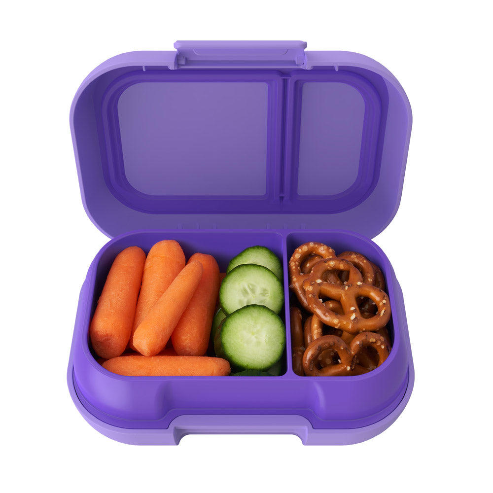 bentgo-kids-snack-container-m3 BGKDSNK-P-01.jpg