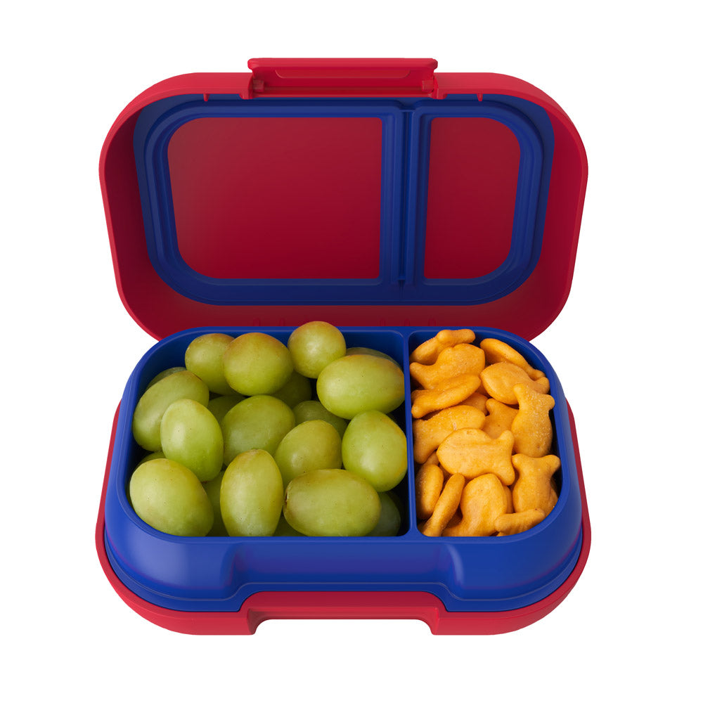 bentgo-kids-snack-container-m3 BGKDSNK-R-01.jpg