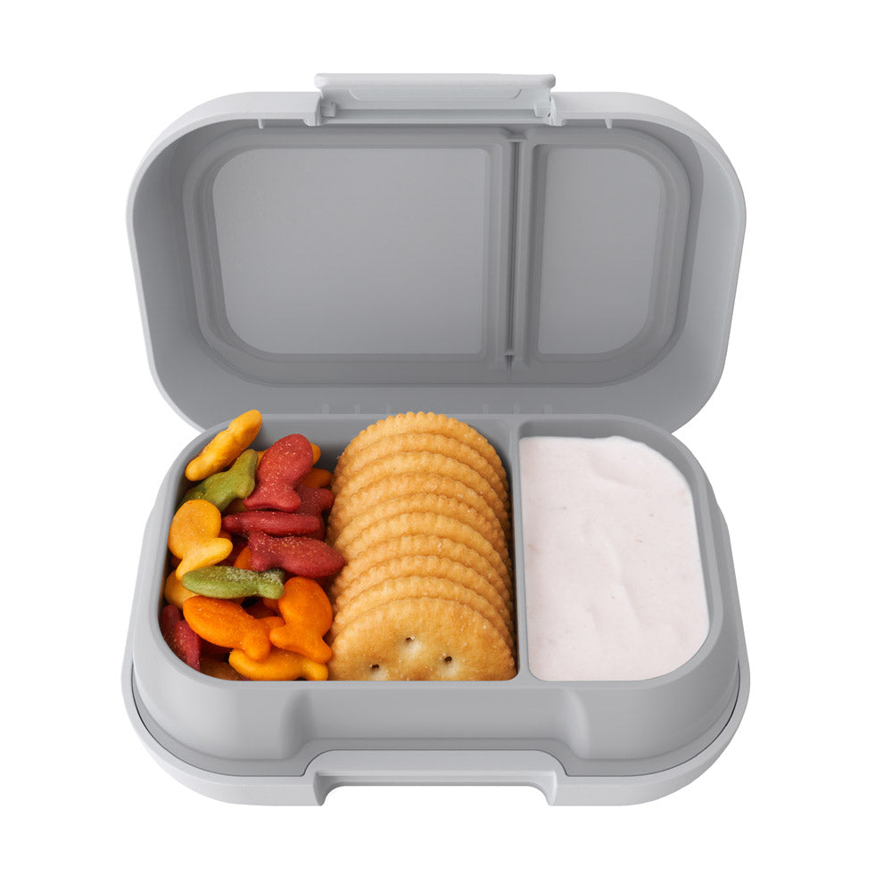 bentgo-kids-snack-container-m3 BGKDSNK-Y-01.jpg