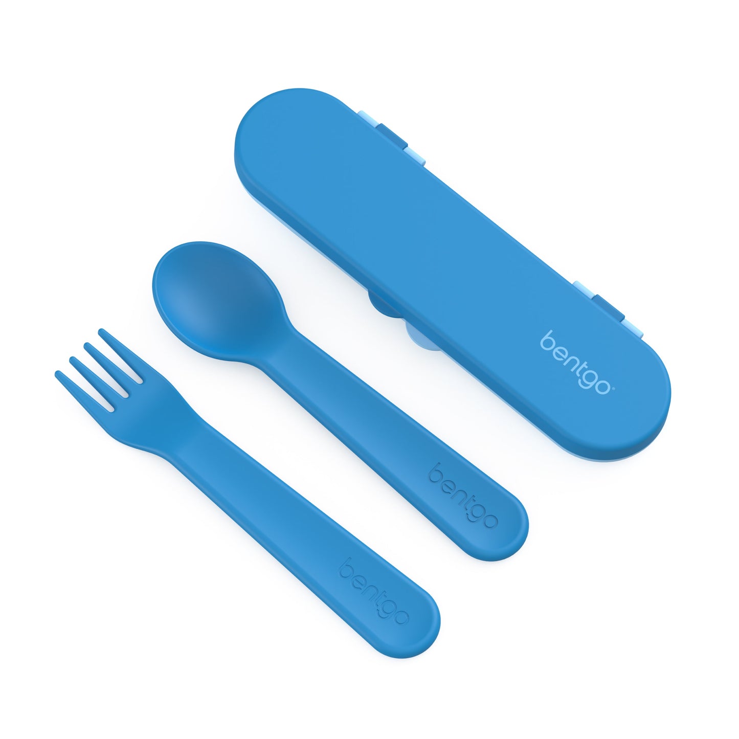 bentgo-kids-utensil-set-v8 BGKDUTPL-B_7d9a1839-92f1-48ed-9023-cd11bdf3c495.jpg