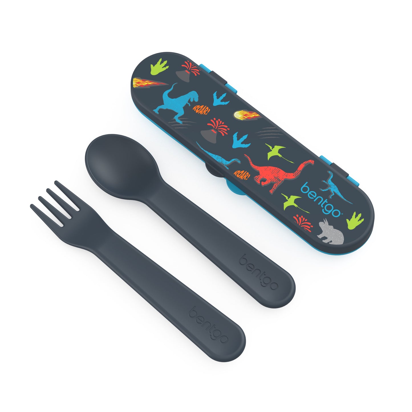 bentgo-kids-utensil-set-v8 BGKDUTPL-DNO_c1db64fd-4b3a-443c-82d2-b63ab456cfae.jpg