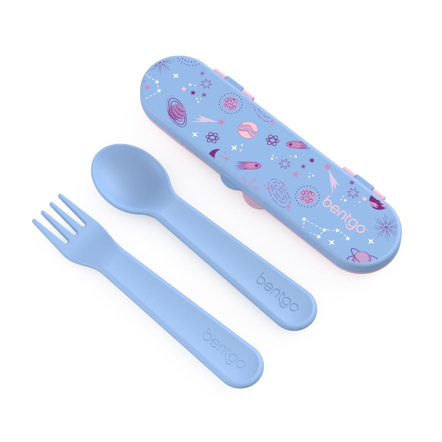 bentgo-kids-utensil-set-v8 BGKDUTPL-GLX_ab600c17-ee75-43c8-bd9e-af468eb995a2.jpg