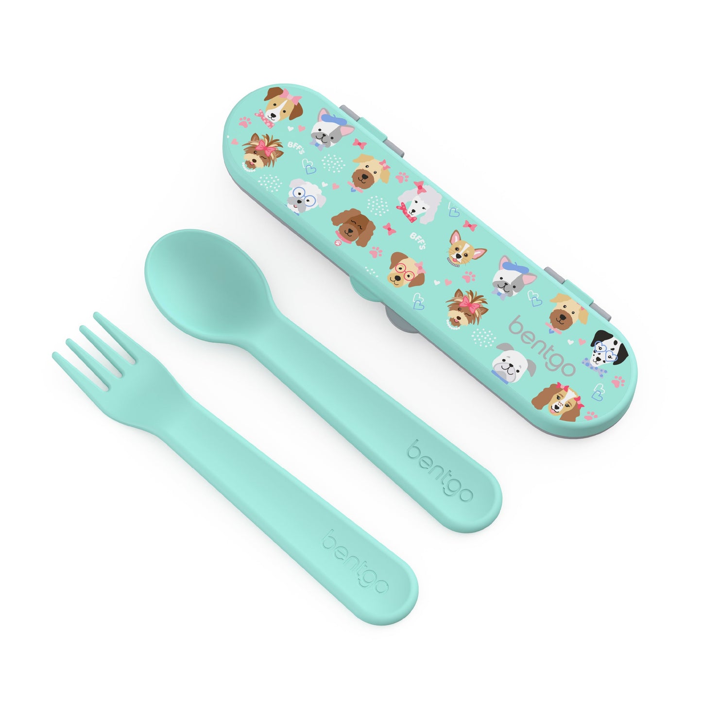 bentgo-kids-utensil-set-v8 BGKDUTPL-PPY.jpg