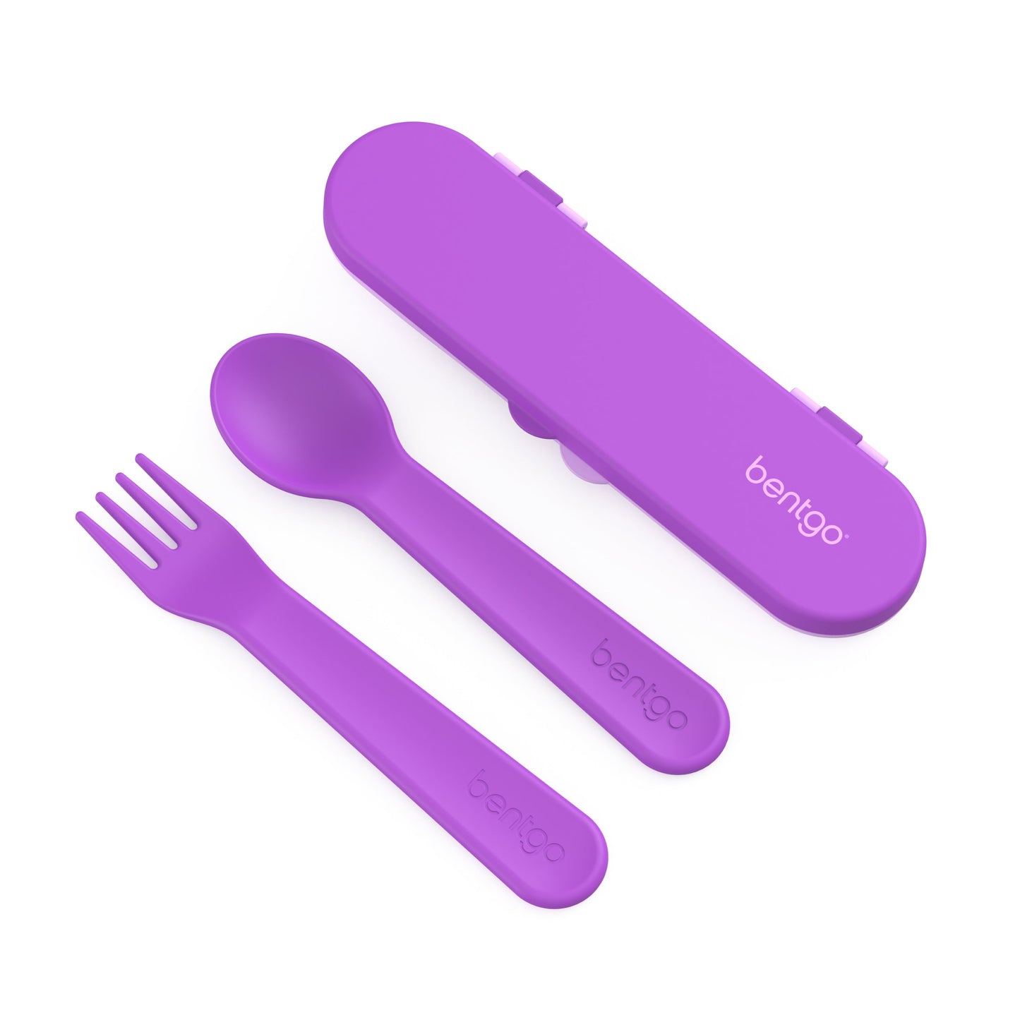 bentgo-kids-utensil-set-v8 BGKDUTPL-P_de6fc446-6497-4e9a-a680-eaae192a34db.jpg