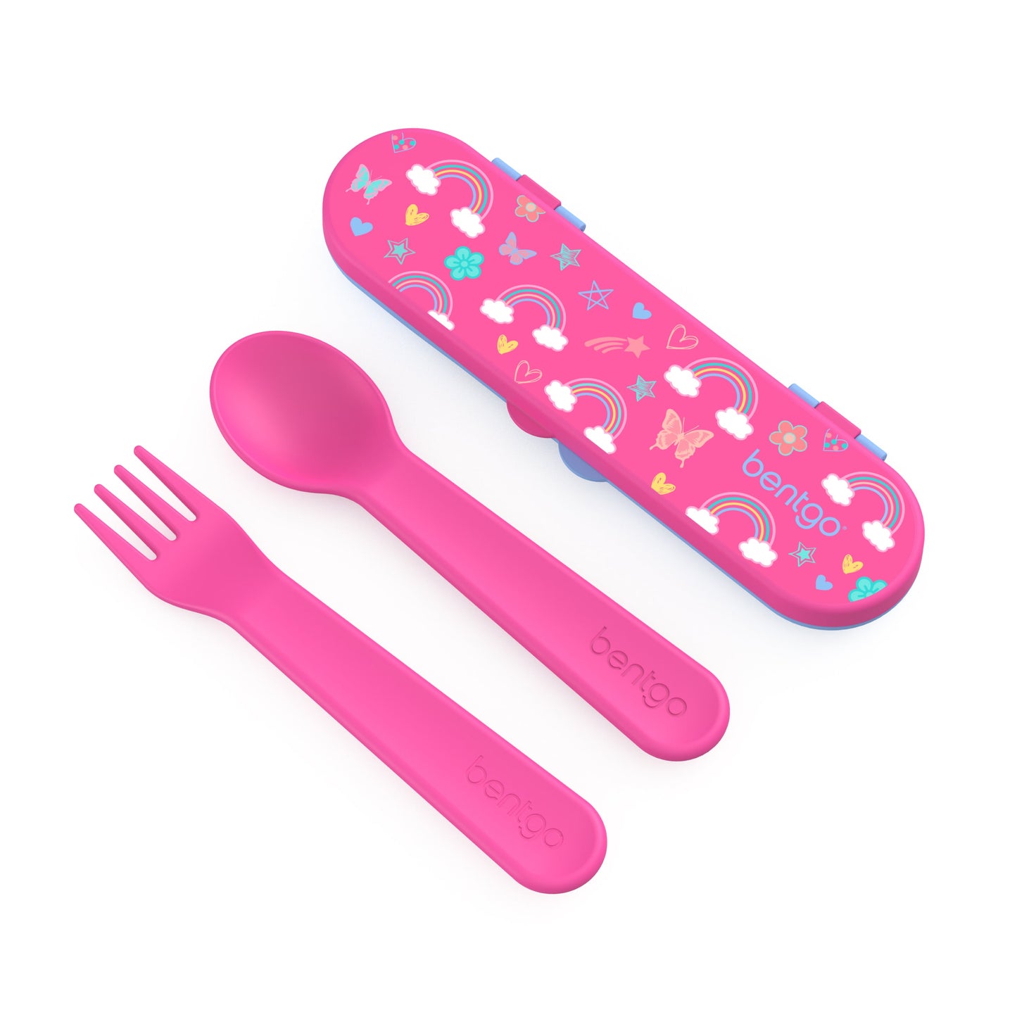 bentgo-kids-utensil-set-v8 BGKDUTPL-RBO_fa9e5518-4afd-4c1c-a776-97df30f72e89.jpg
