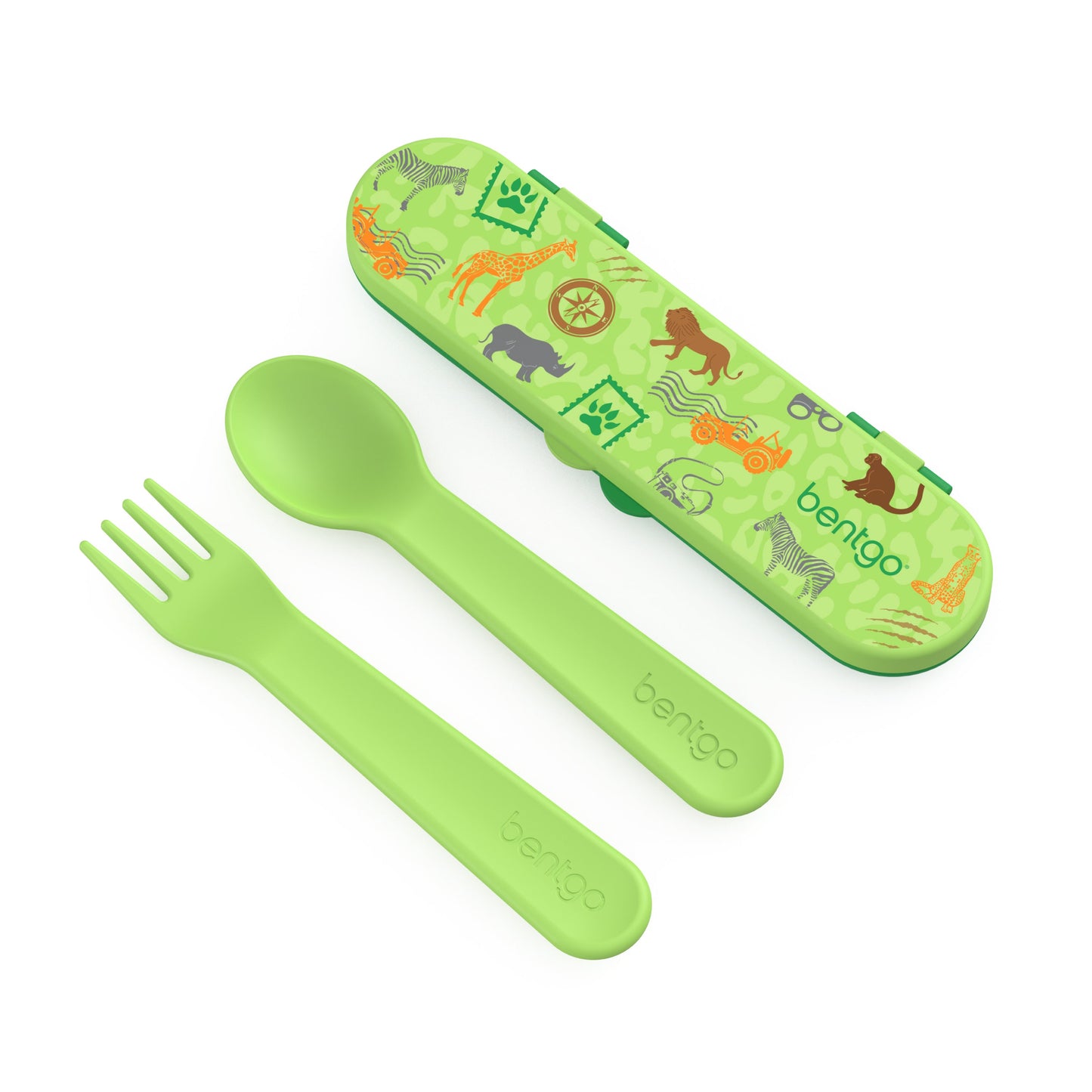 bentgo-kids-utensil-set-v8 BGKDUTPL-SAF_f78d6dd0-abc7-4f0e-9943-5634d4807377.jpg