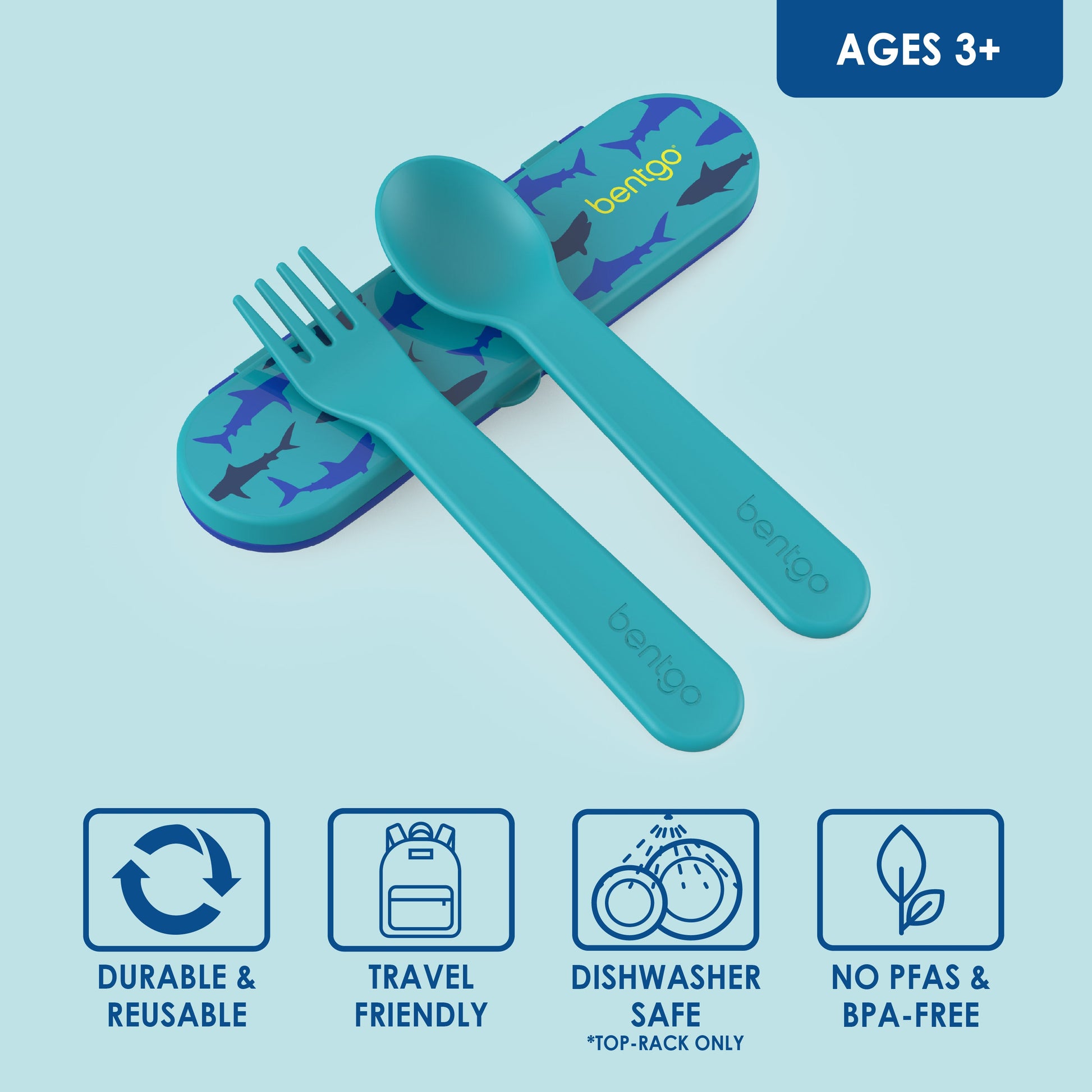 bentgo-kids-utensil-set-v8 BGKDUTPL-SHK_3_b8dd2c48-8f5c-4729-aed8-f3a304e08411.jpg