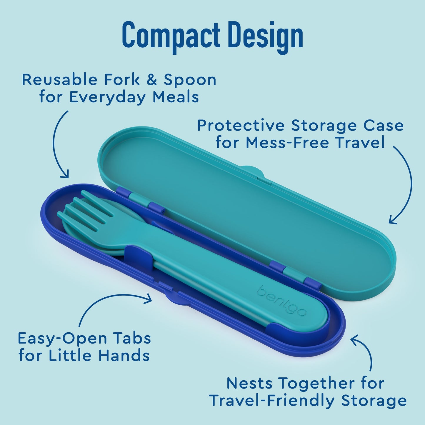 bentgo-kids-utensil-set-v8 BGKDUTPL-SHK_4_7e385ae7-7490-414c-a413-ab7e2b441257.jpg
