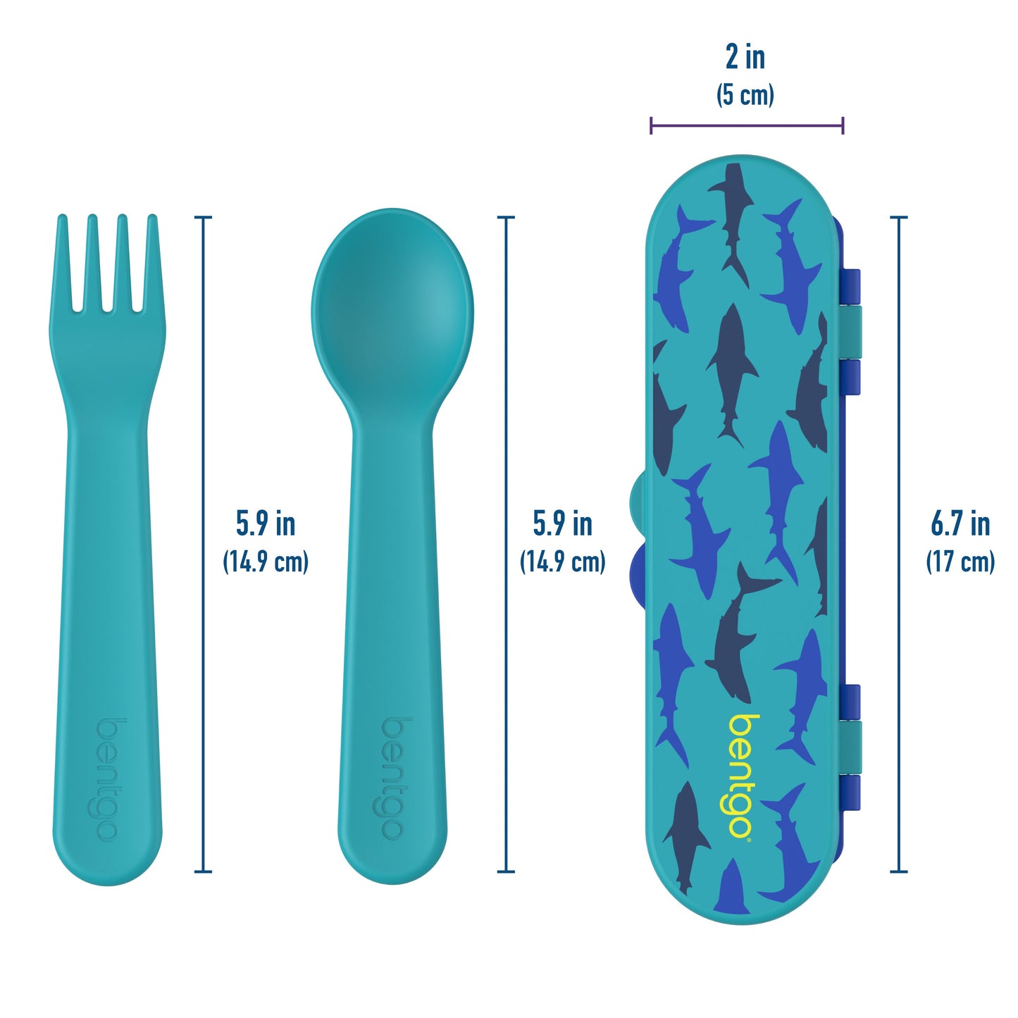bentgo-kids-utensil-set-v8 BGKDUTPL-SHK_5_54e58938-2691-4a83-a047-0156de406e7a.jpg