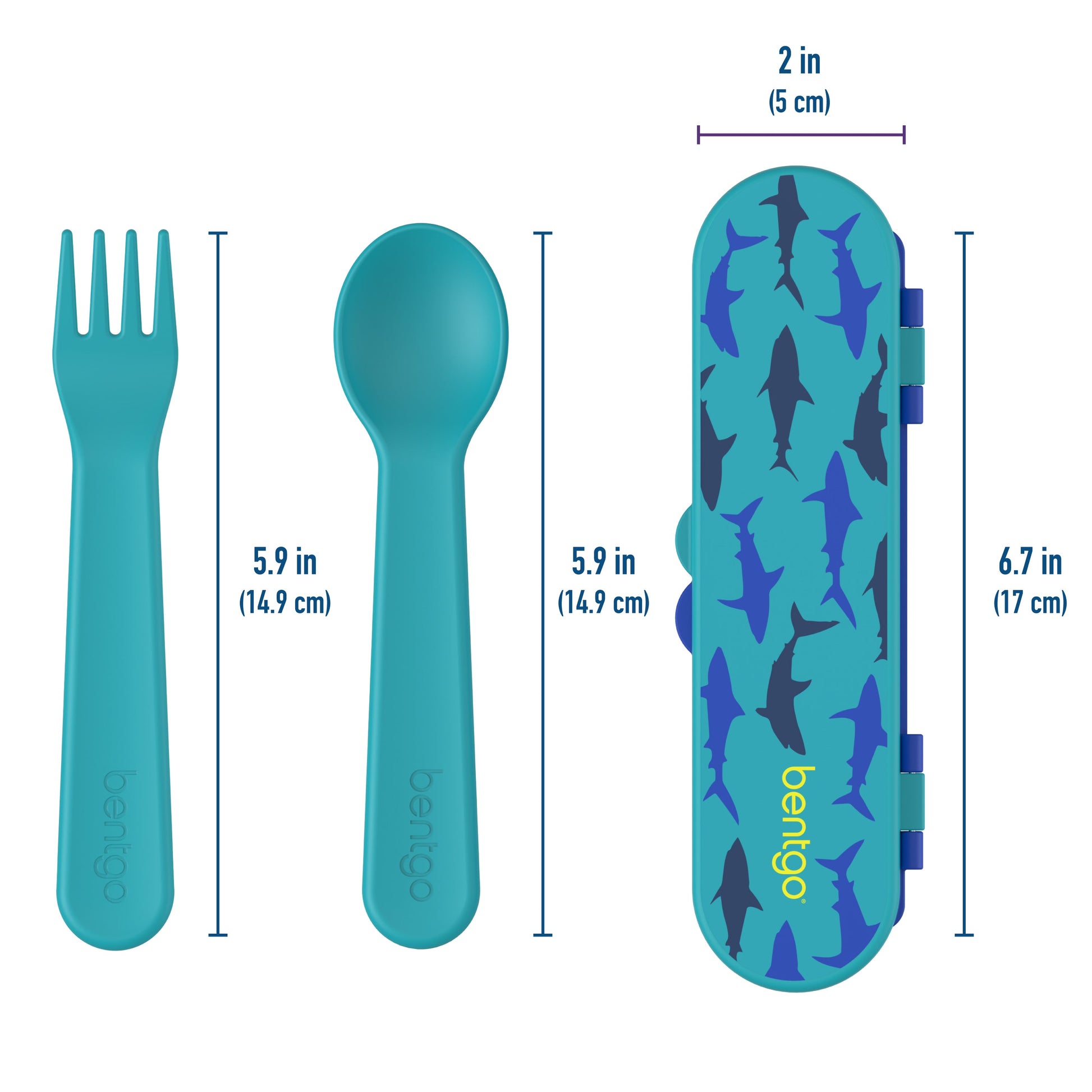 bentgo-kids-utensil-set-v8 BGKDUTPL-SHK_5_54e58938-2691-4a83-a047-0156de406e7a.jpg
