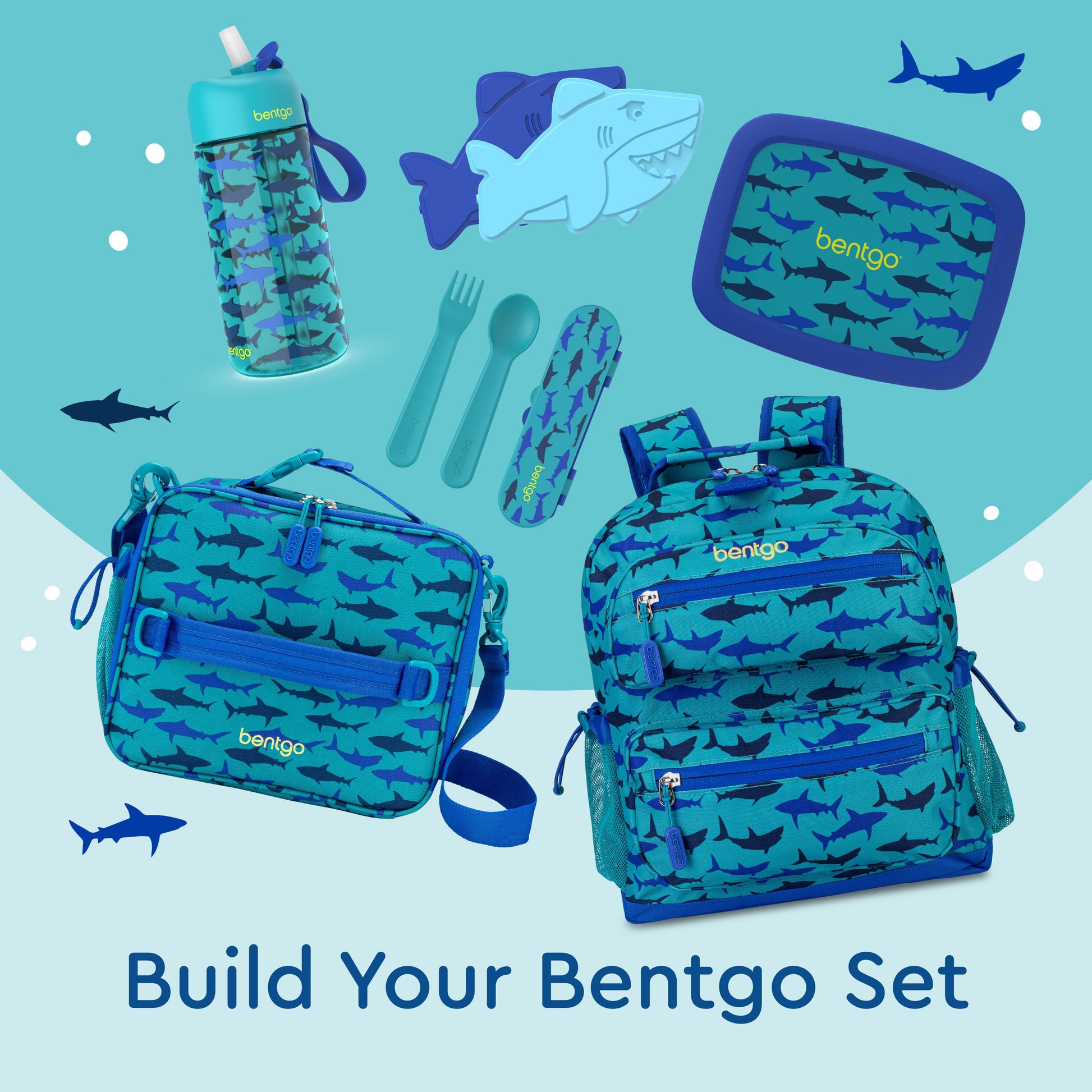 bentgo-kids-utensil-set-v8 BGKDUTPL-SHK_6_aa184f1e-4866-4aa1-9040-90f597649960.jpg