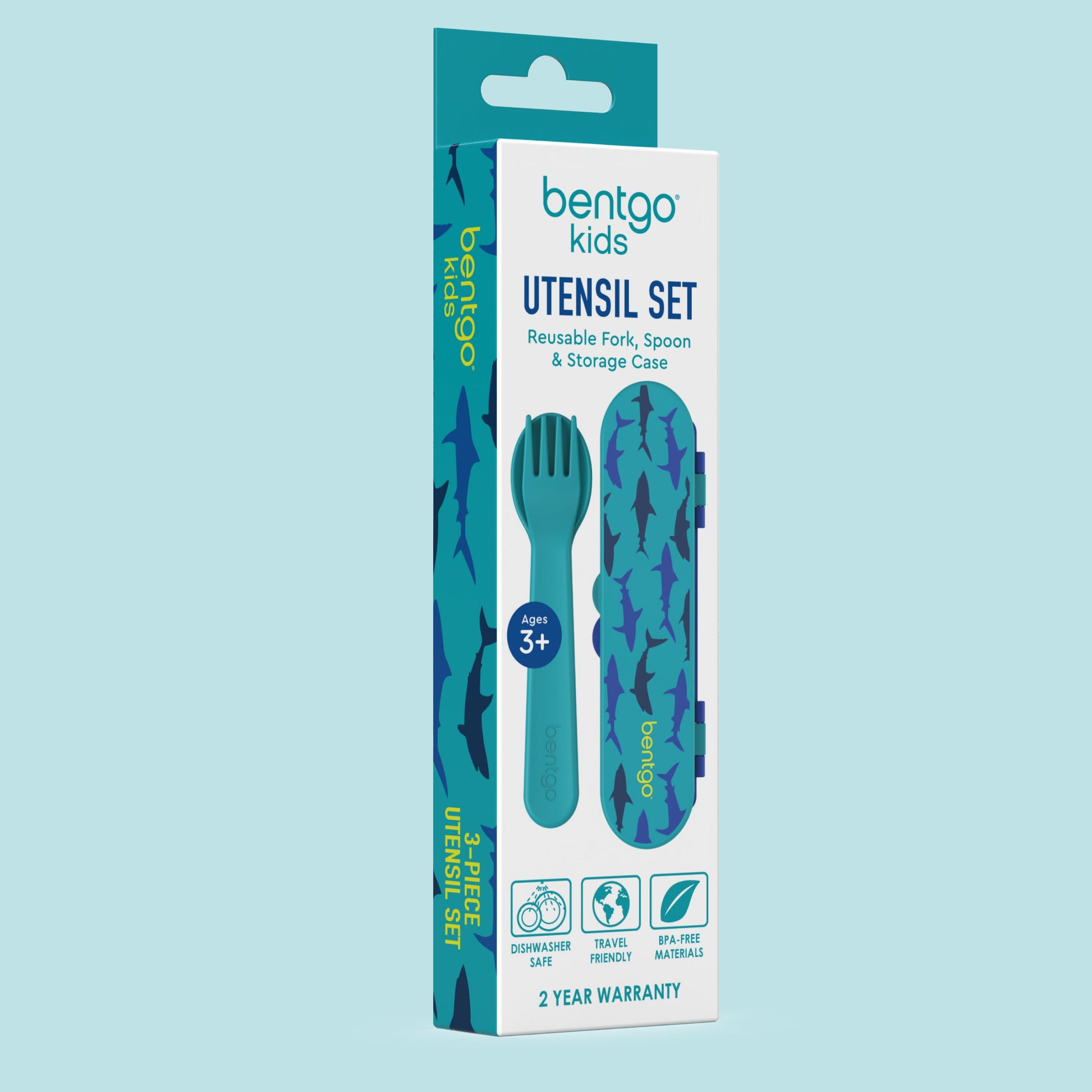 bentgo-kids-utensil-set-v8 BGKDUTPL-SHK_8_ad2d3b15-2c87-4c35-bc25-06b72c675069.jpg