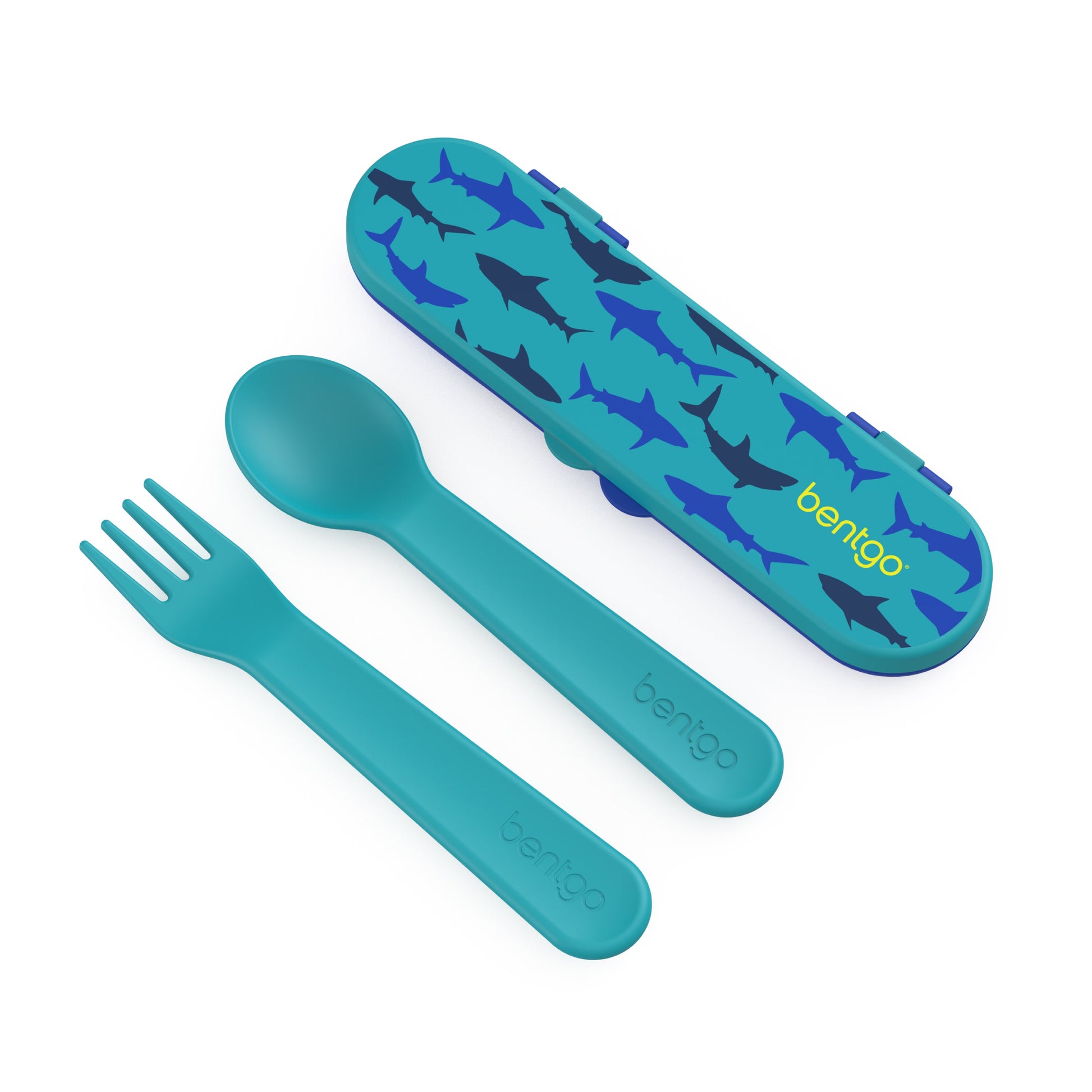 bentgo-kids-utensil-set-v8 BGKDUTPL-SHK_8da7fe9a-7022-4353-8d40-9b4a1620905d.jpg