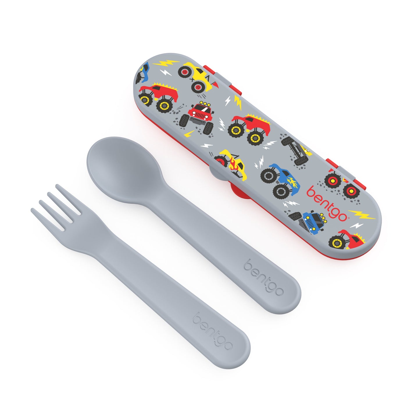 bentgo-kids-utensil-set-v8 BGKDUTPL-TKS_8a3766b1-5a7f-4ffd-81ee-d94f82ba0c4d.jpg