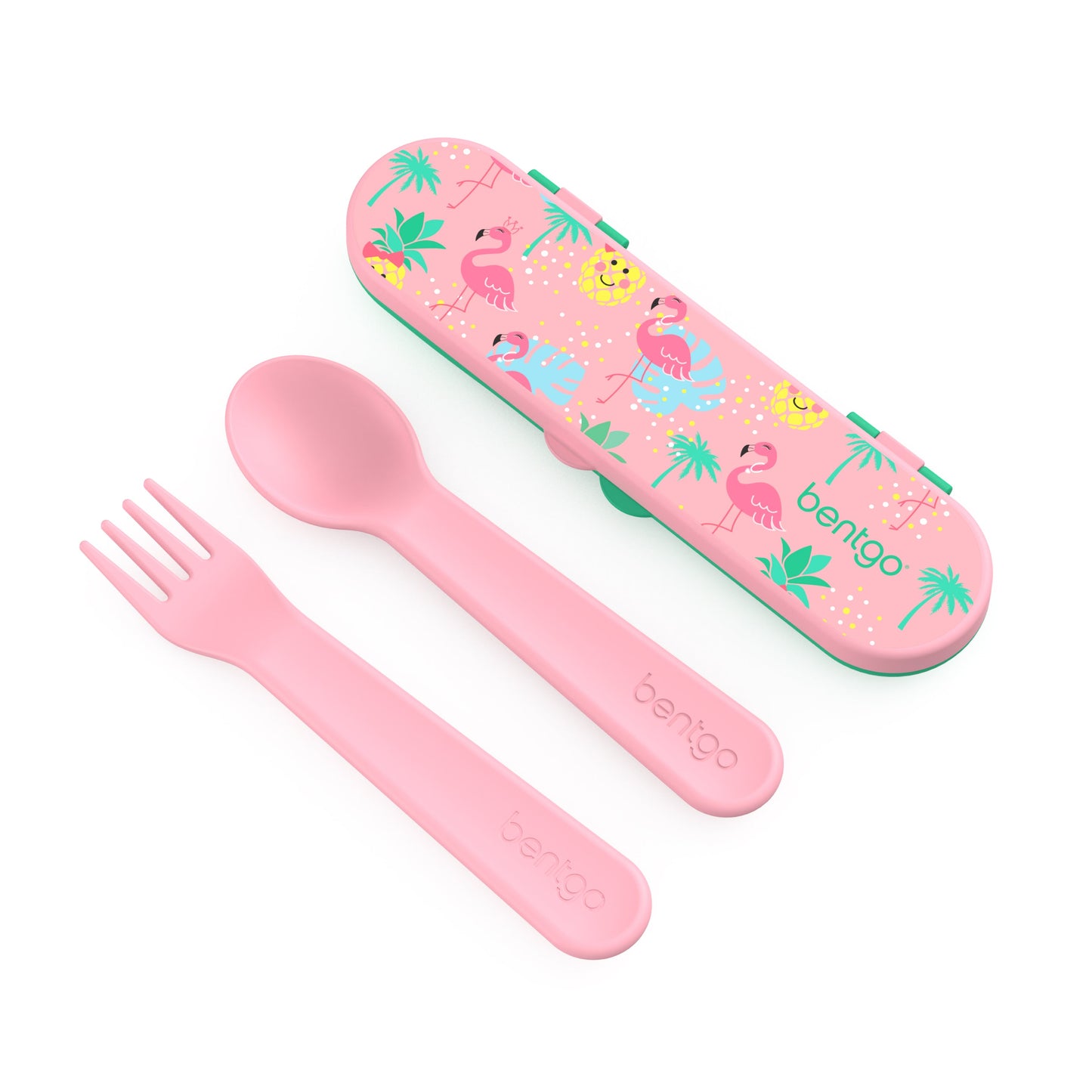 bentgo-kids-utensil-set-v8 BGKDUTPL-TRO_eae5d89c-4daa-45c7-8248-751d28c79746.jpg