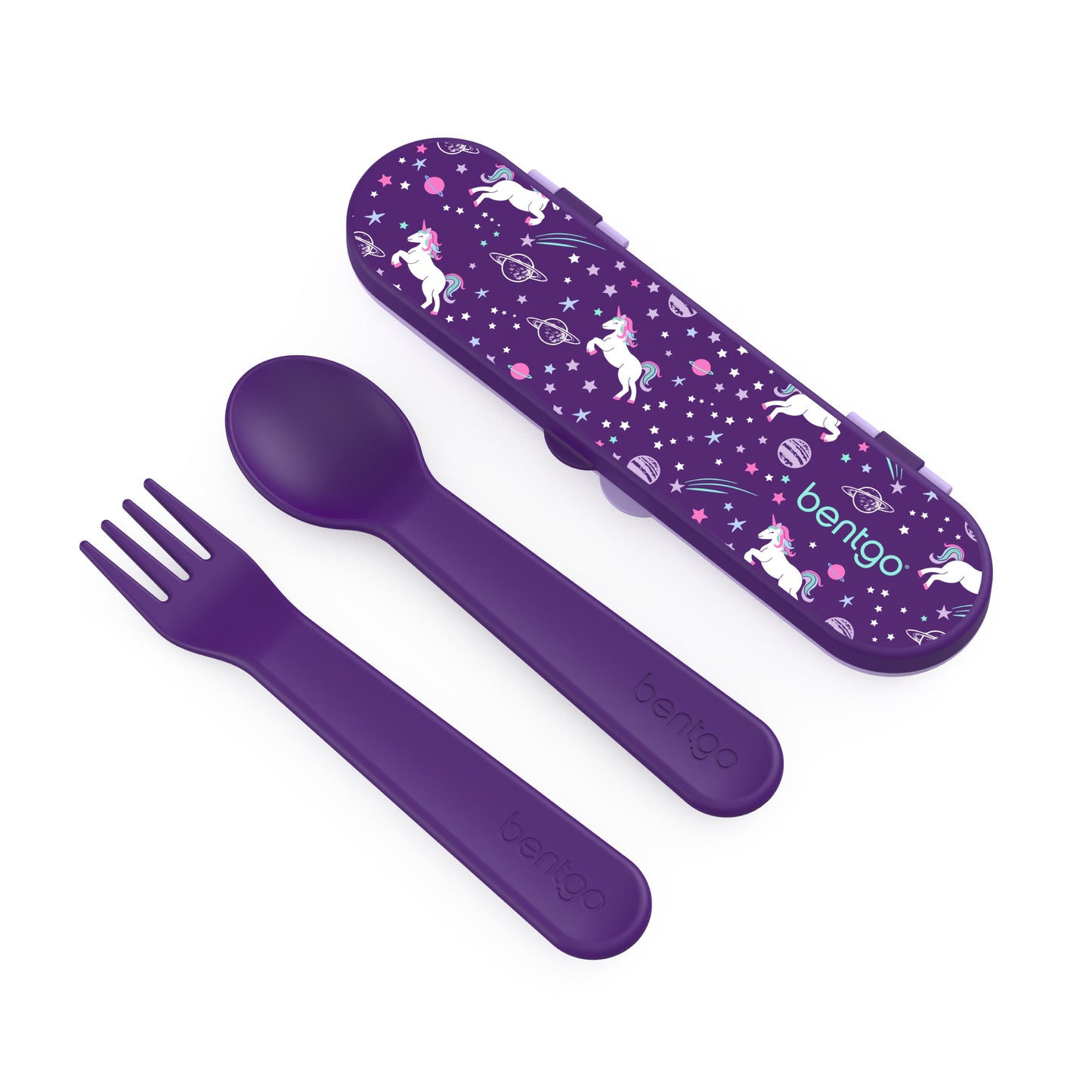 bentgo-kids-utensil-set-v8 BGKDUTPL-UNI_9a2662e2-07eb-449c-80e3-b646f3e544ff.jpg