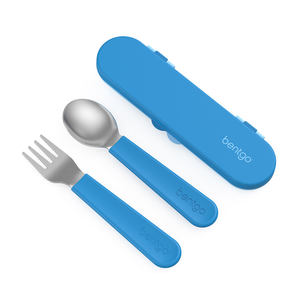 bentgo-kids-stainless-steel-utensil-set-s0 BGKDUTSS-B.jpg