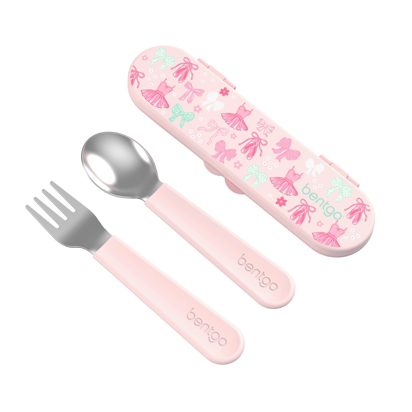 bentgo-kids-stainless-steel-utensil-set-s0 BGKDUTSS-BAL_01.jpg