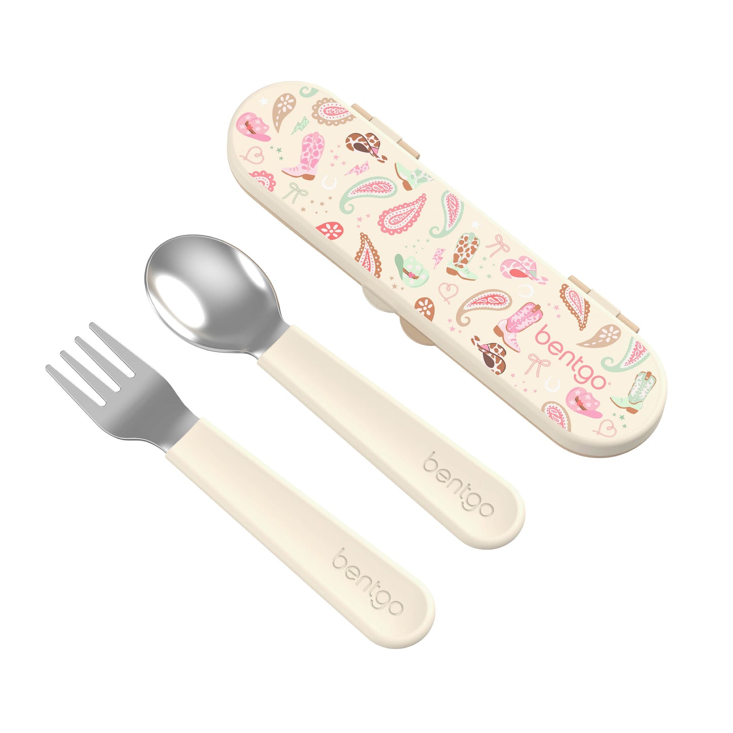 bentgo-kids-stainless-steel-utensil-set-s0 BGKDUTSS-COW_01.jpg