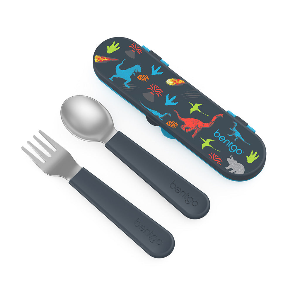 bentgo-kids-stainless-steel-utensil-set-s0 BGKDUTSS-DNO.jpg