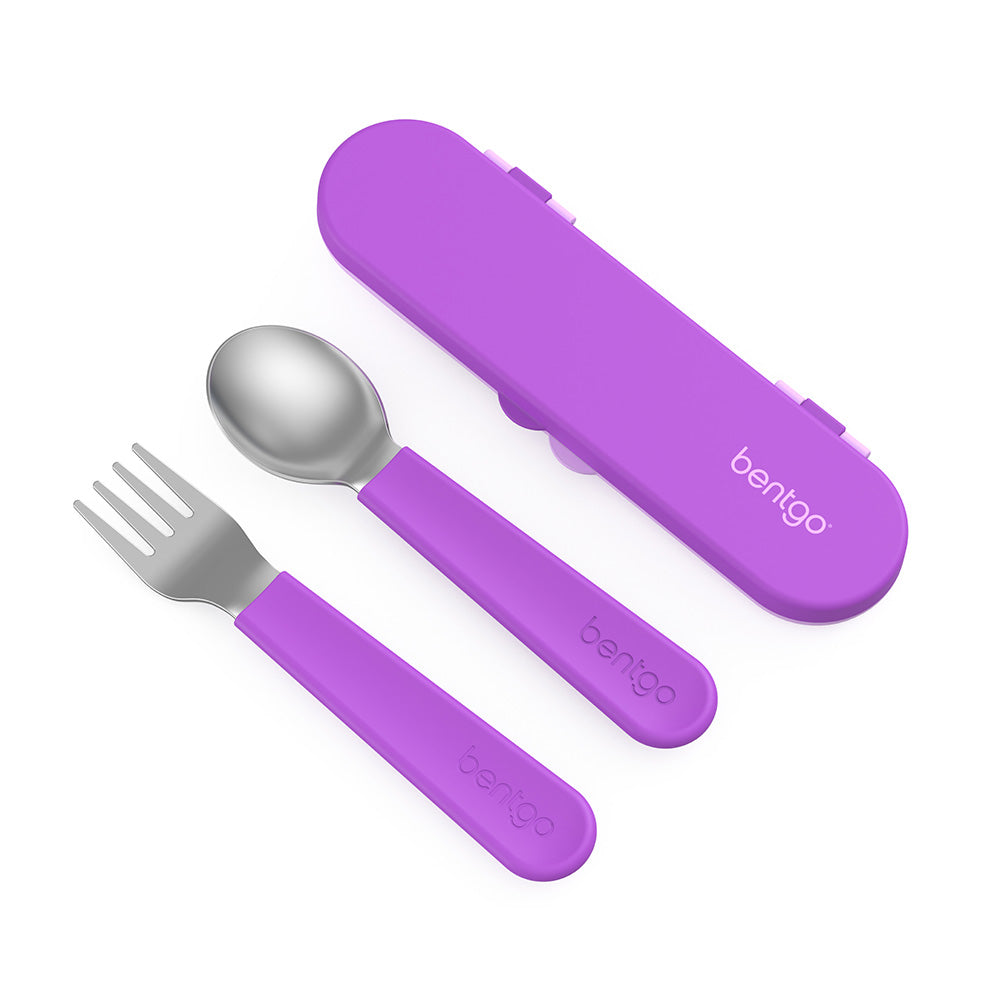bentgo-kids-stainless-steel-utensil-set-s0 BGKDUTSS-P.jpg