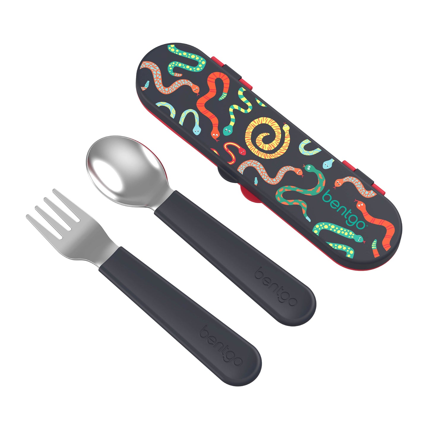 bentgo-kids-stainless-steel-utensil-set-s0 BGKDUTSS-SKS_01.jpg