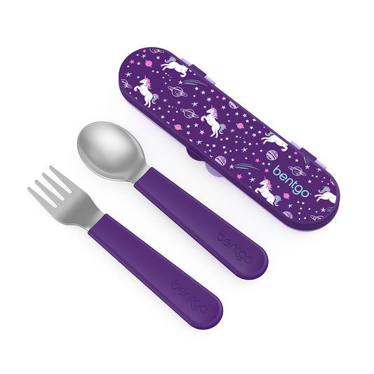bentgo-kids-stainless-steel-utensil-set-s0 BGKDUTSS-UNI.jpg