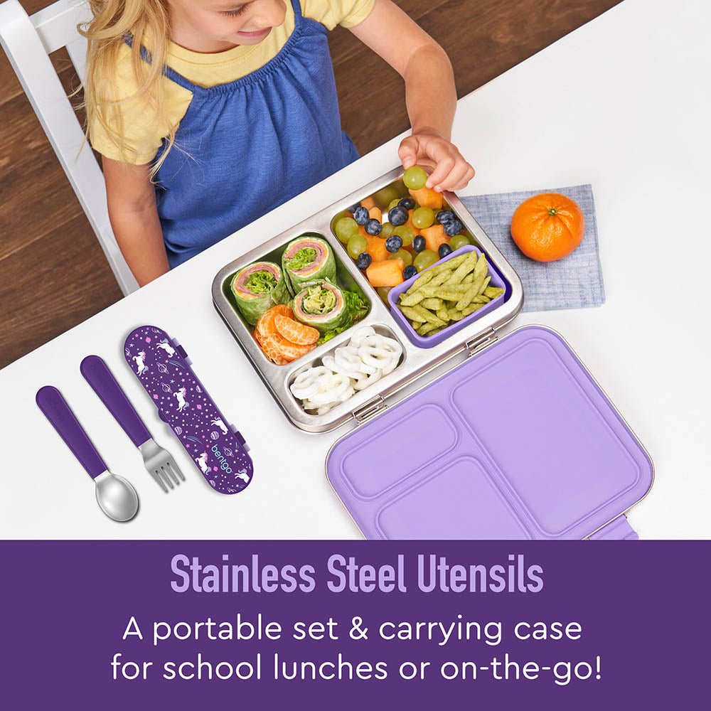 bentgo-kids-stainless-steel-utensil-set-s0 BGKDUTSS-UNI_2.jpg