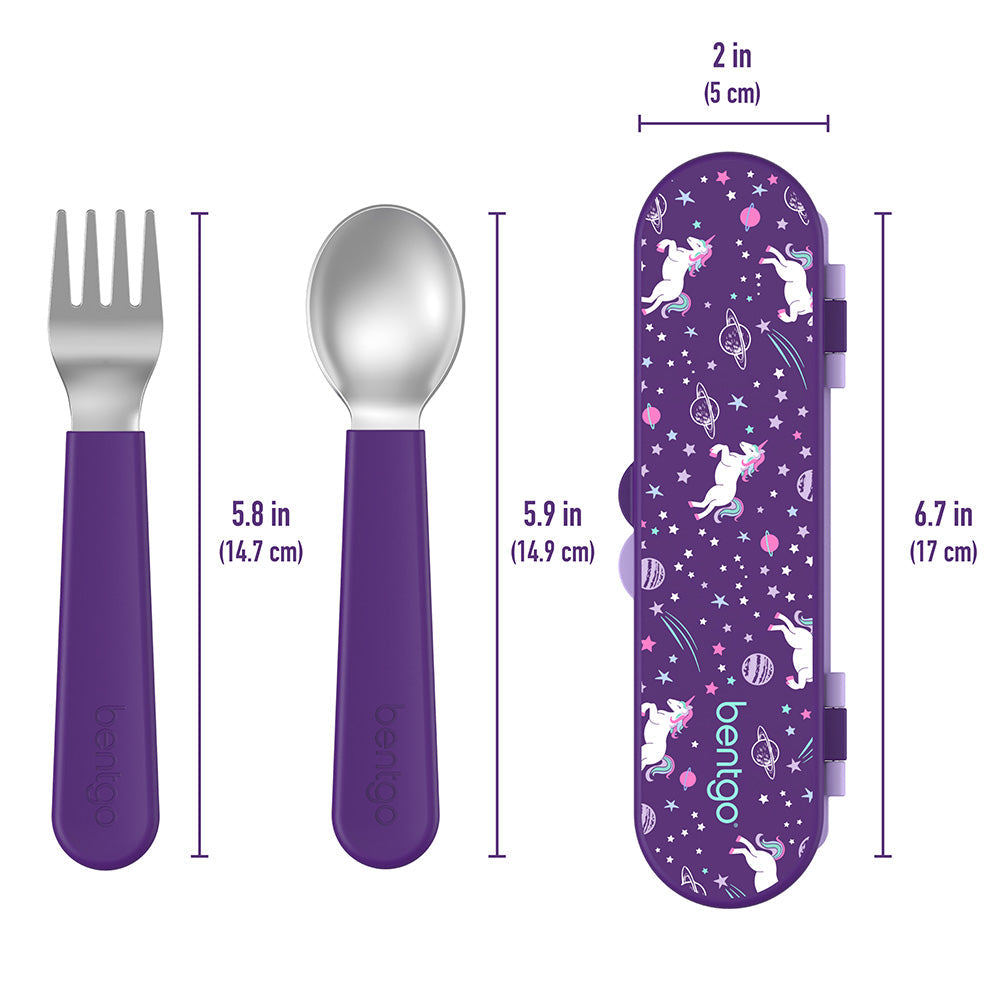bentgo-kids-stainless-steel-utensil-set-s0 BGKDUTSS-UNI_5.jpg